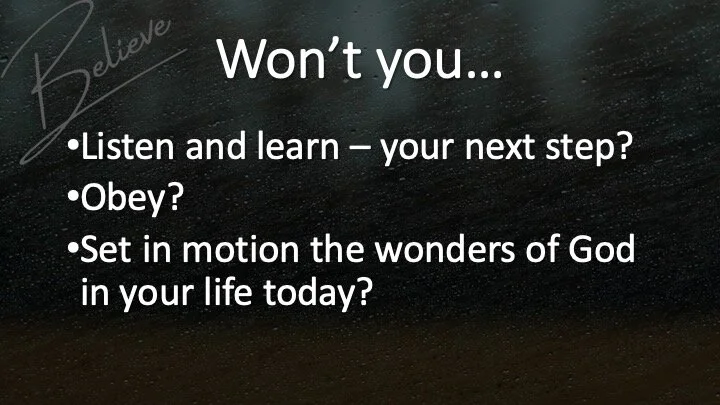 Slide15.jpeg