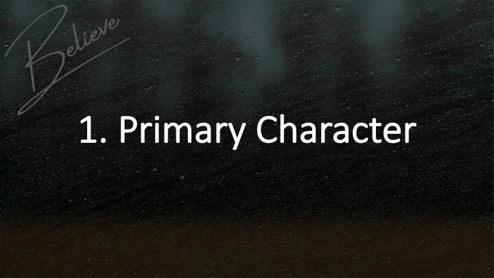 Slide10.jpeg