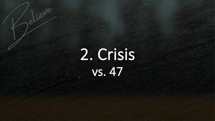 Slide11.jpeg