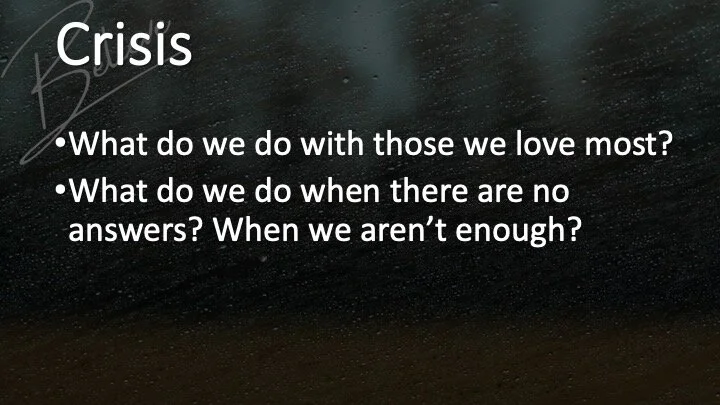 Slide12.jpeg