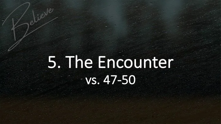 Slide15.jpeg