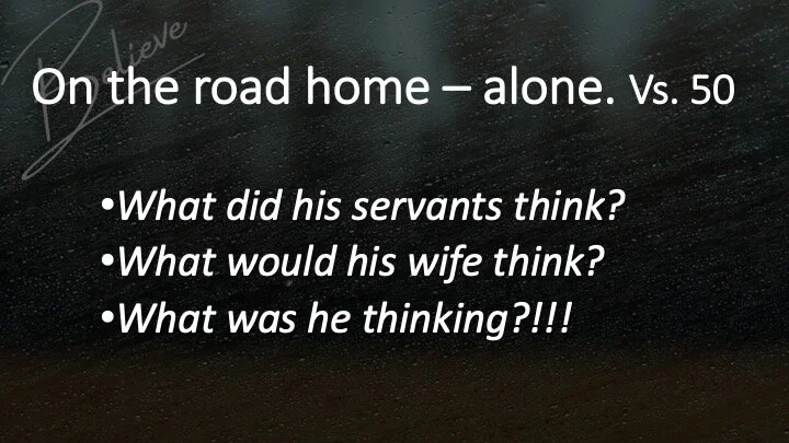 Slide17.jpeg
