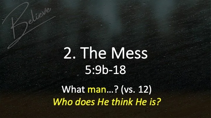 Slide9.jpeg