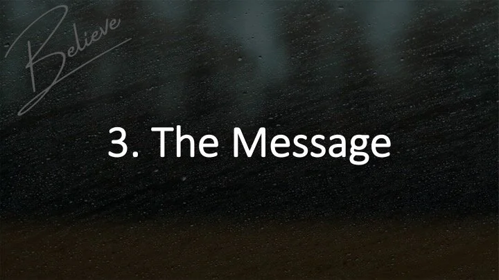 Slide10.jpeg