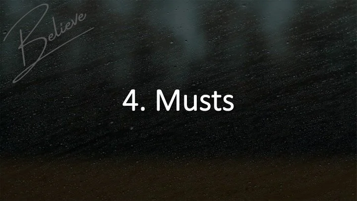 Slide14.jpeg