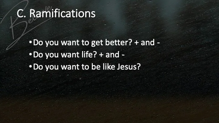 Slide17.jpeg