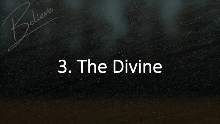 Slide8.jpeg