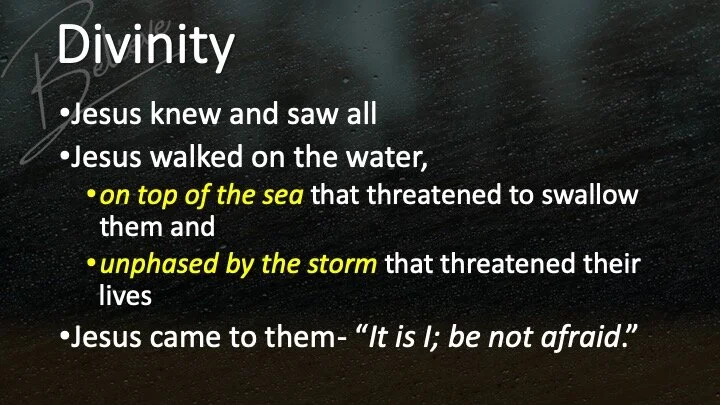 Slide9.jpeg