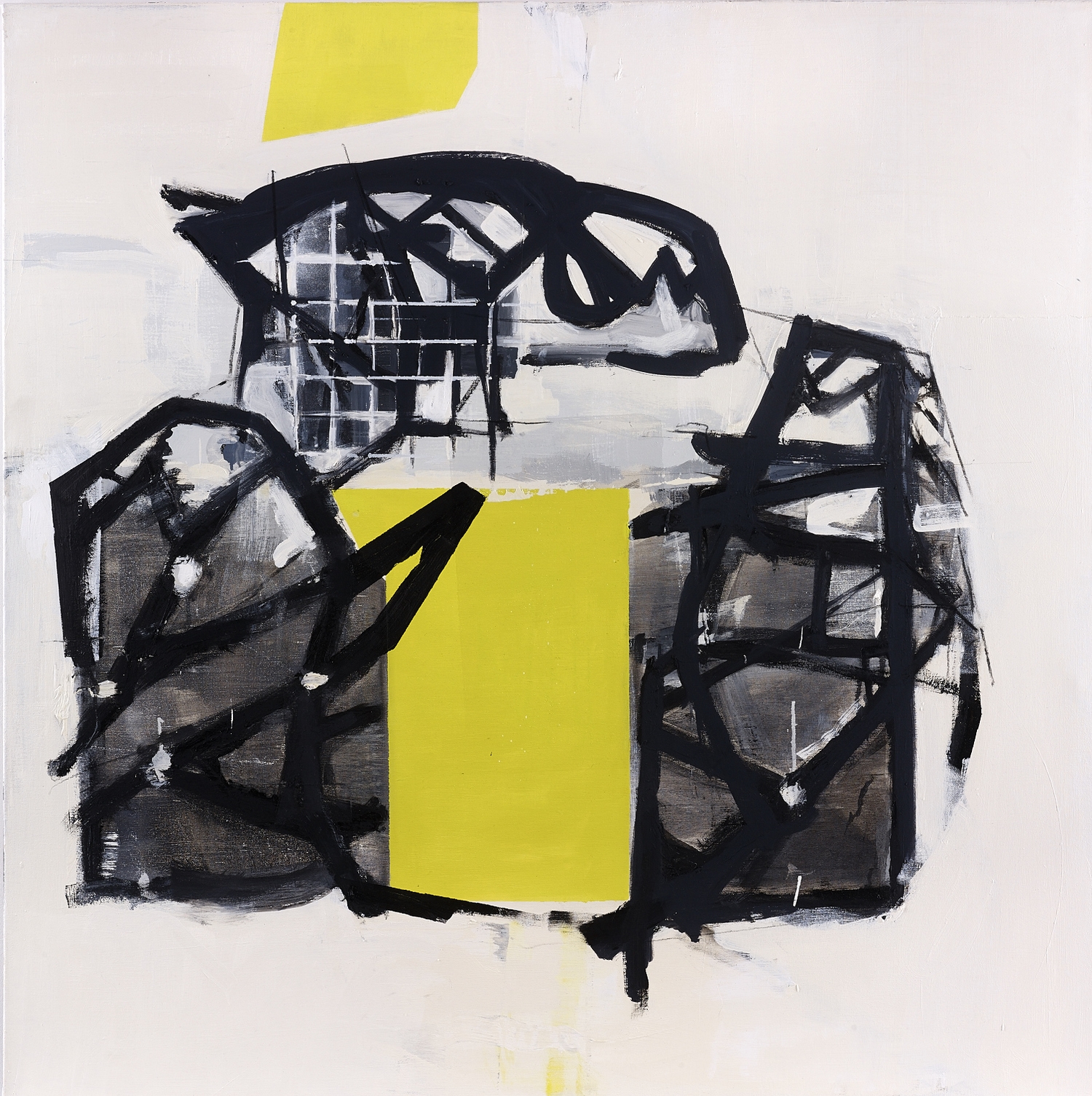 Yellow 2