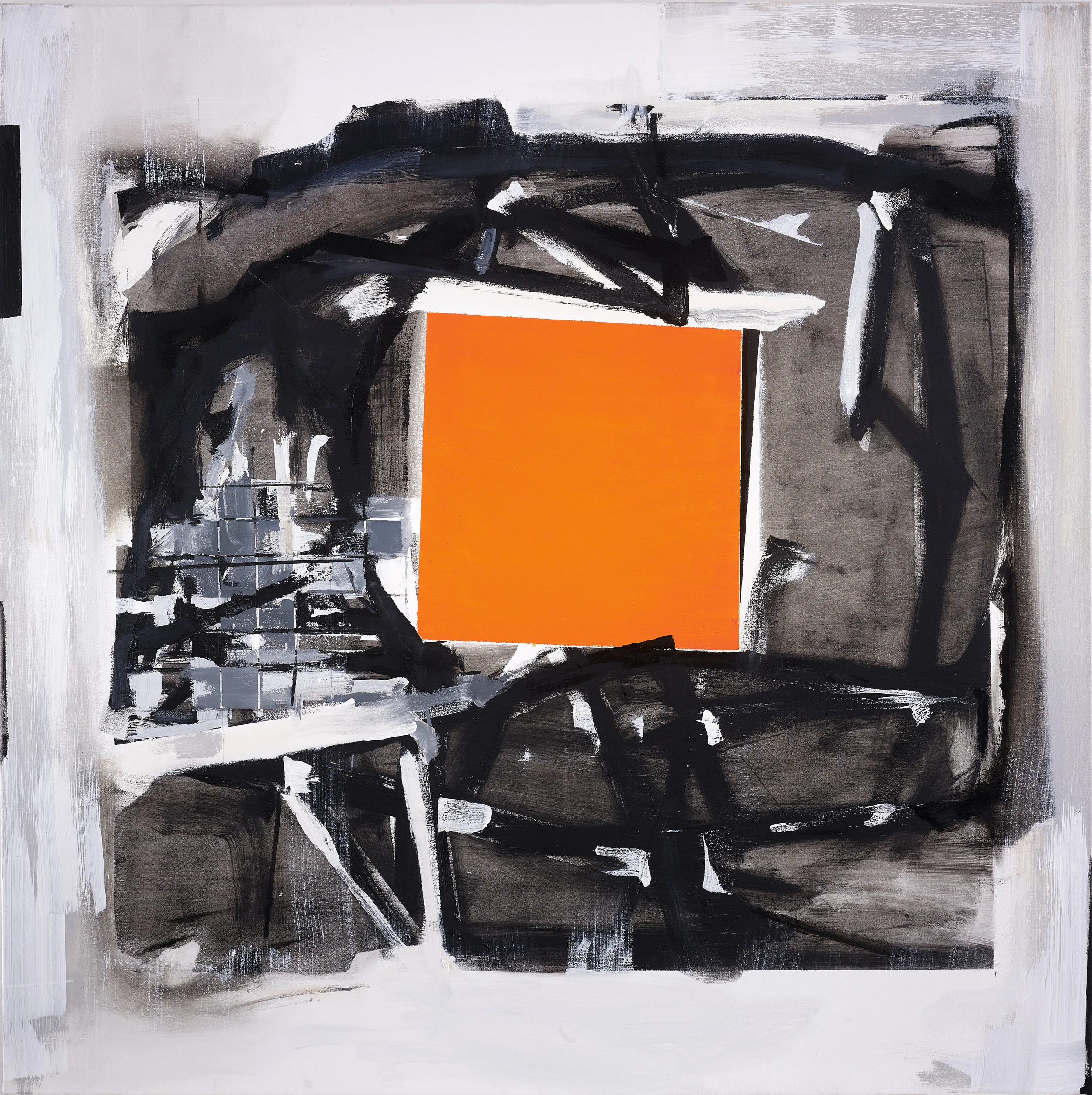 Orange 1.jpg