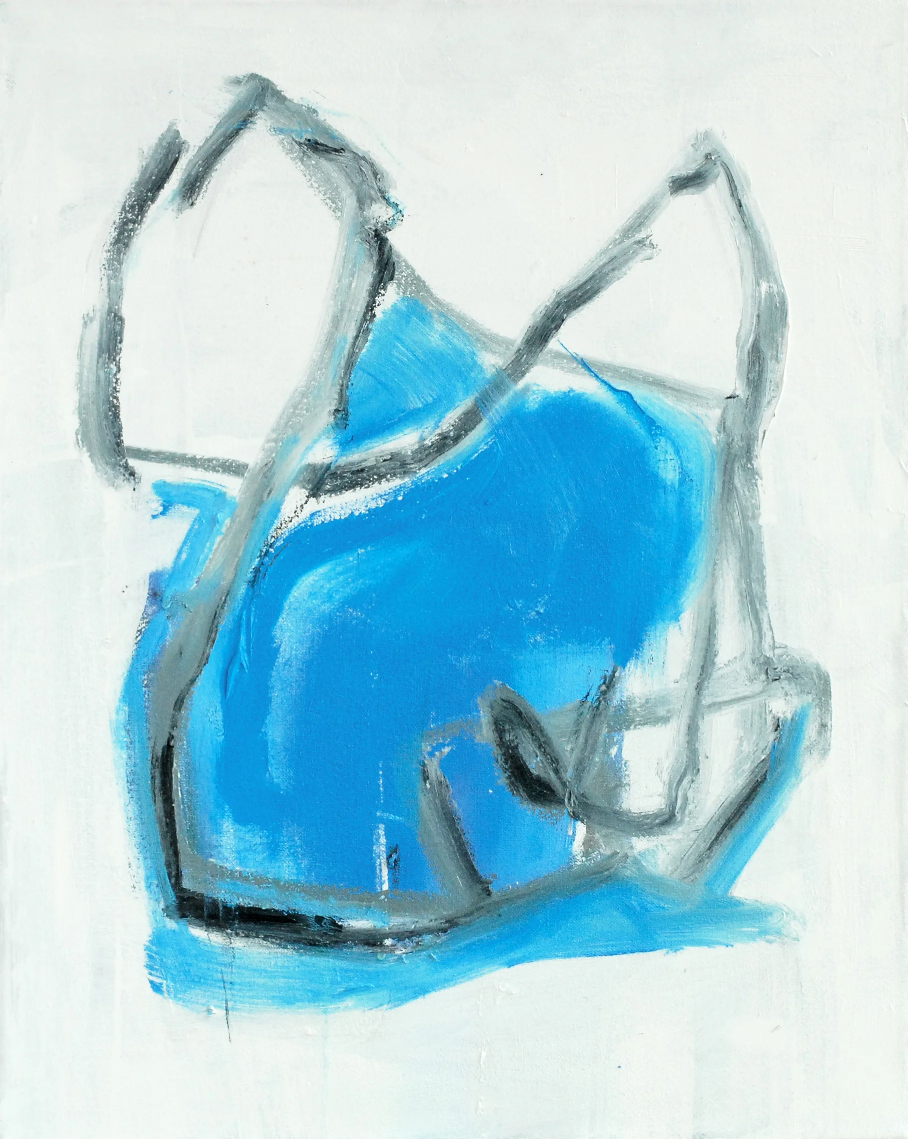 Paxson.Blue  Hat.jpg