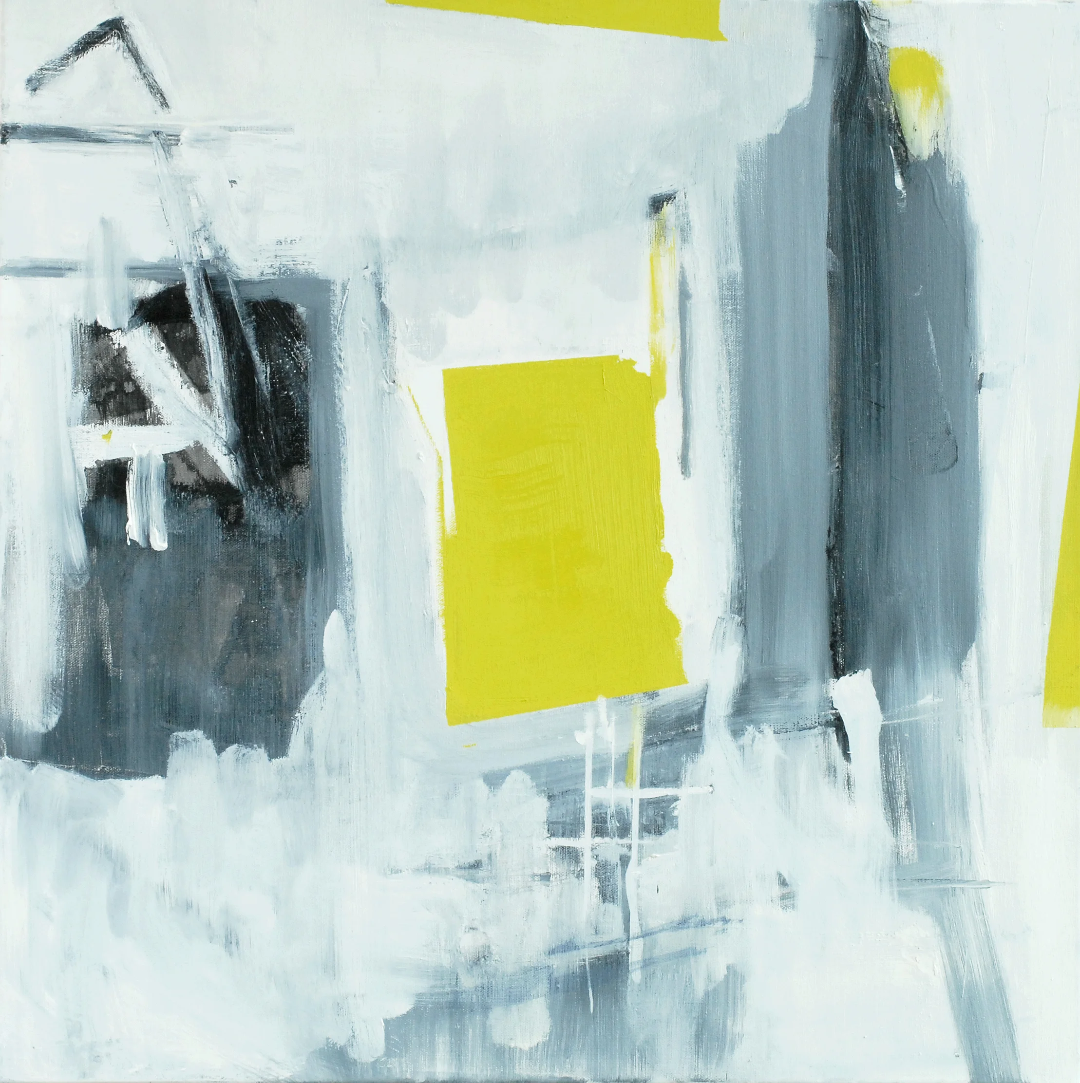 Paxson.Yellow Cliff.jpg