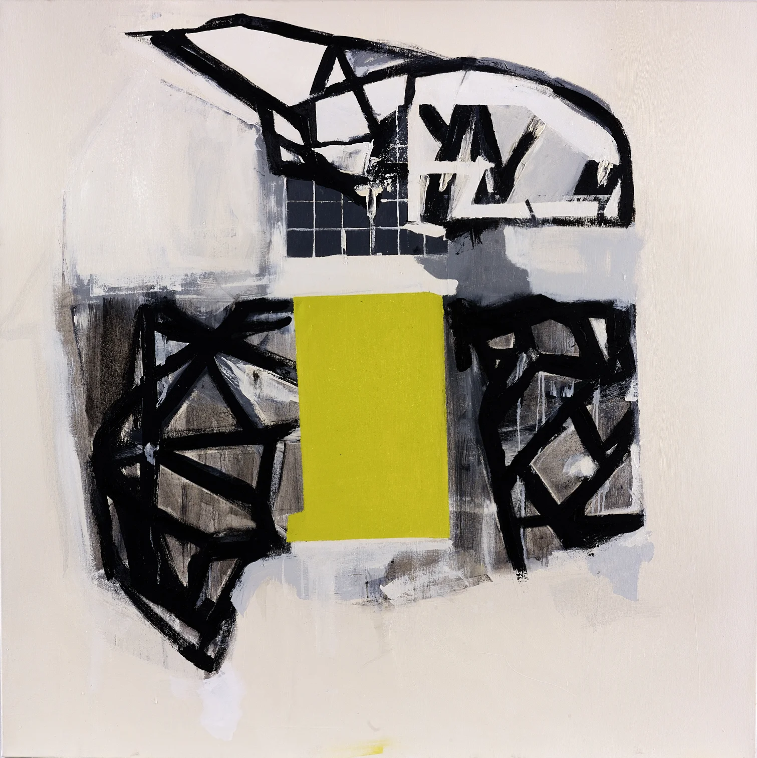 Yelow1.jpg