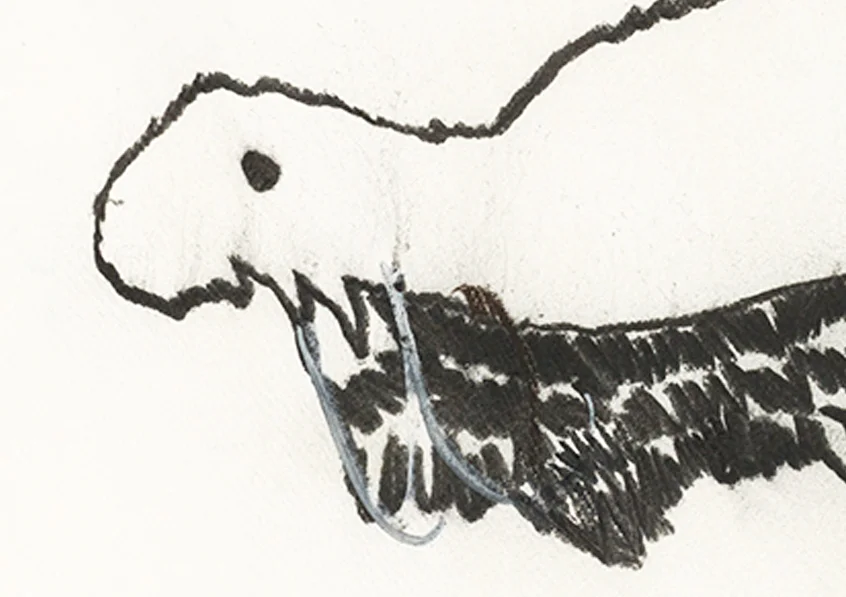 EP_Homepage_Backdrop6.jpg