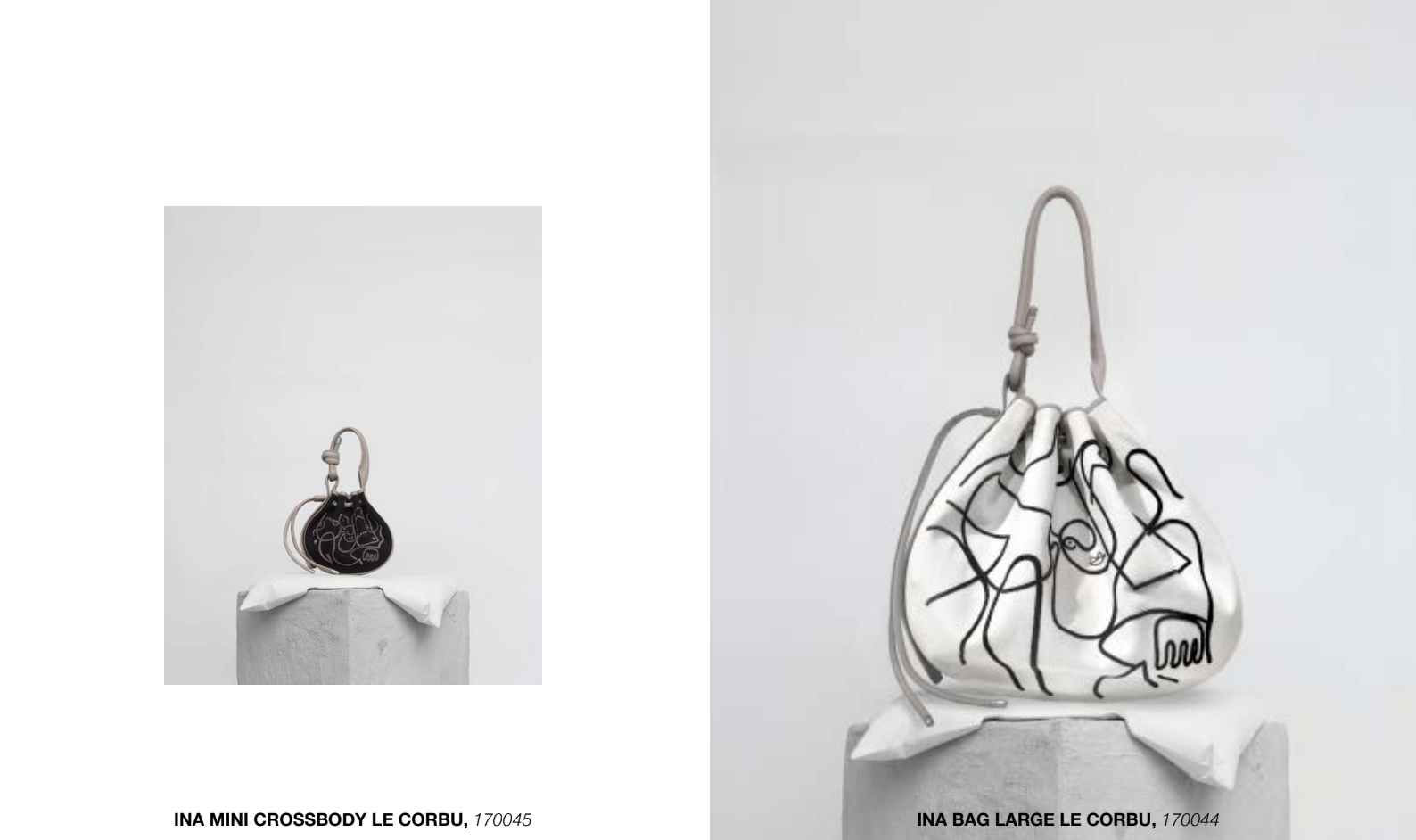 Screen Shot 2019-03-11 at 5.16.21 PM.png