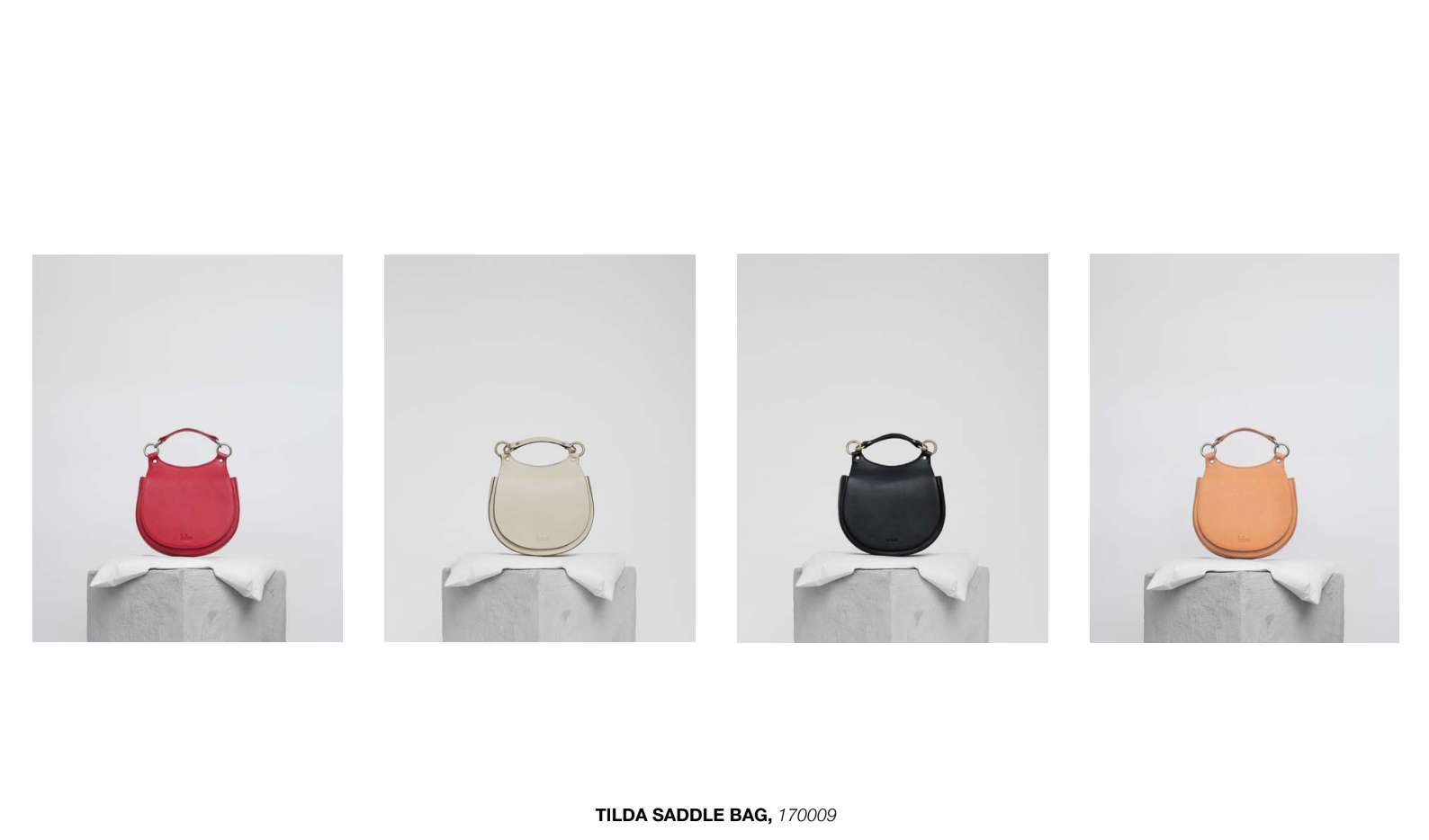 Screen Shot 2019-03-11 at 5.16.40 PM.png