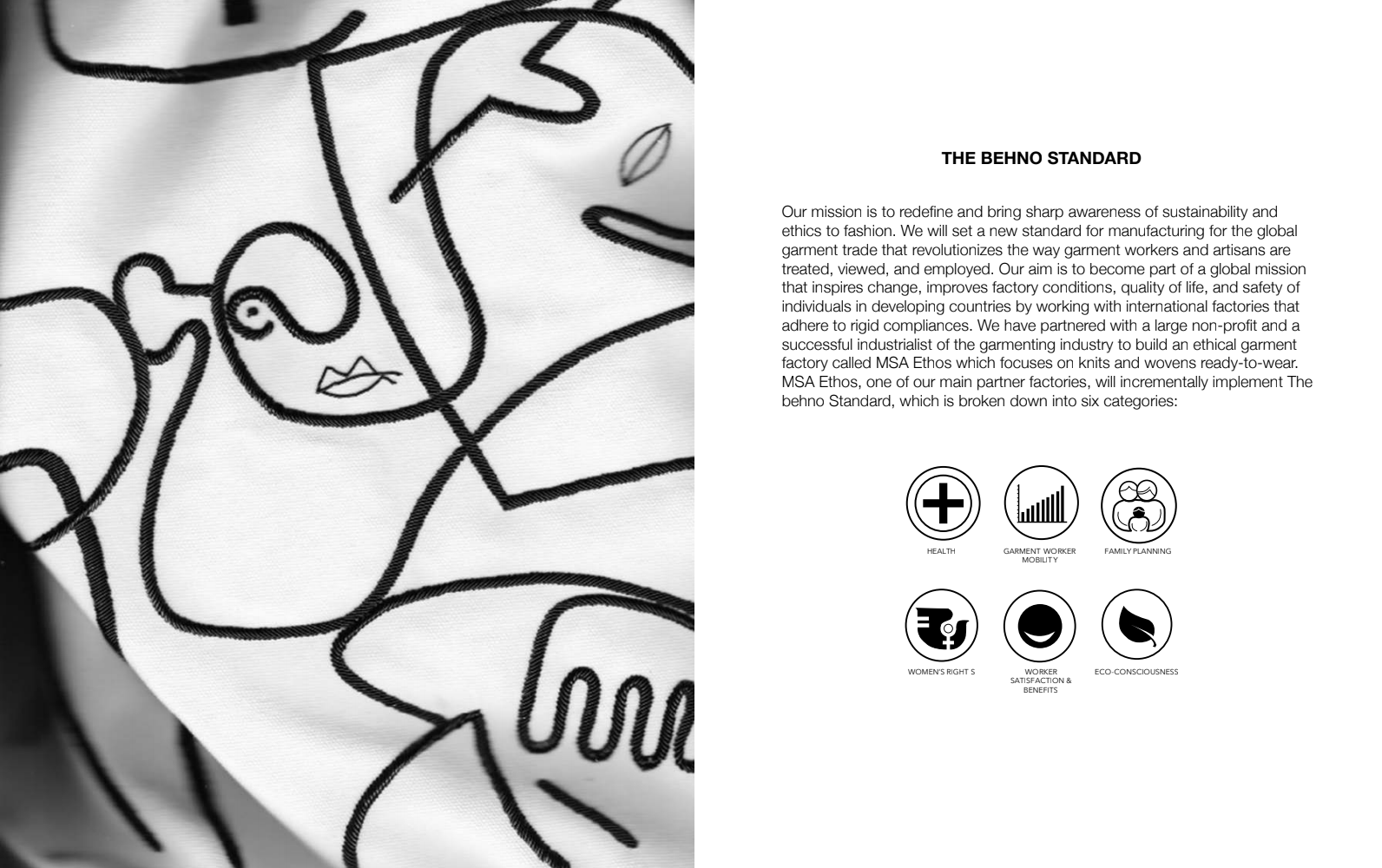 Screen Shot 2019-03-11 at 5.17.51 PM.png