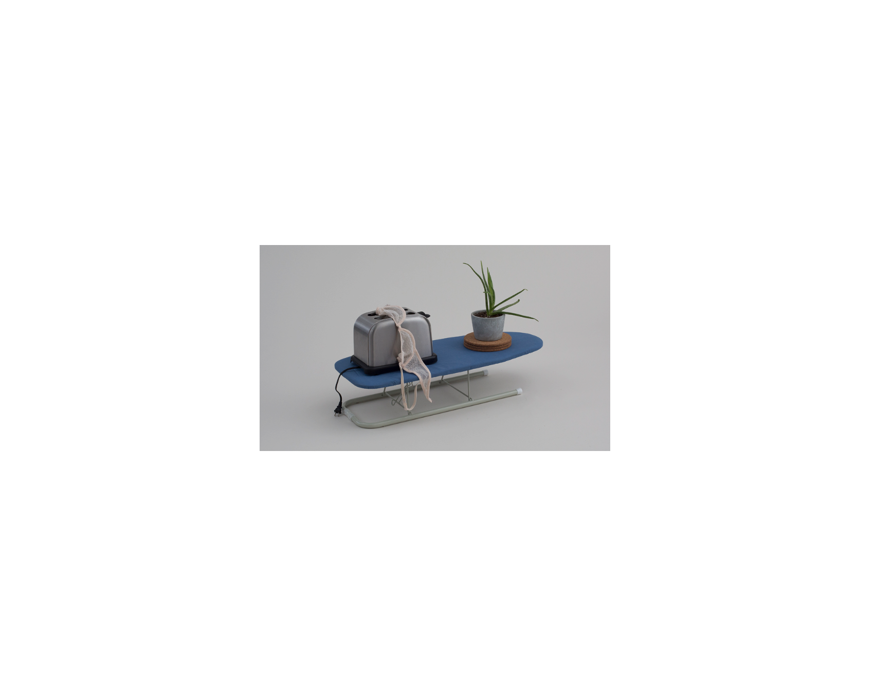 Screen Shot 2019-04-01 at 2.17.33 PM.png