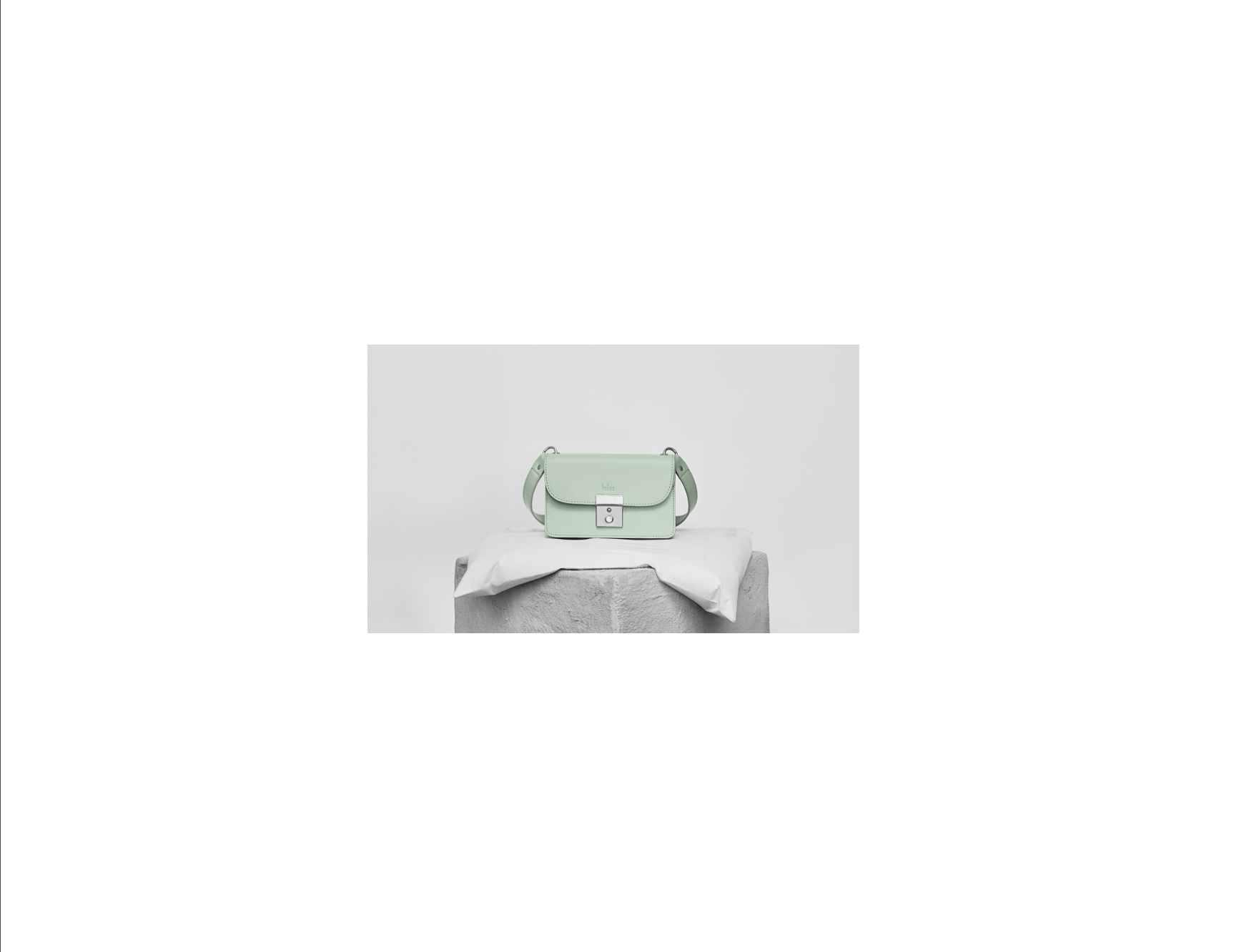 Screen Shot 2019-09-04 at 4.56.21 PM.png