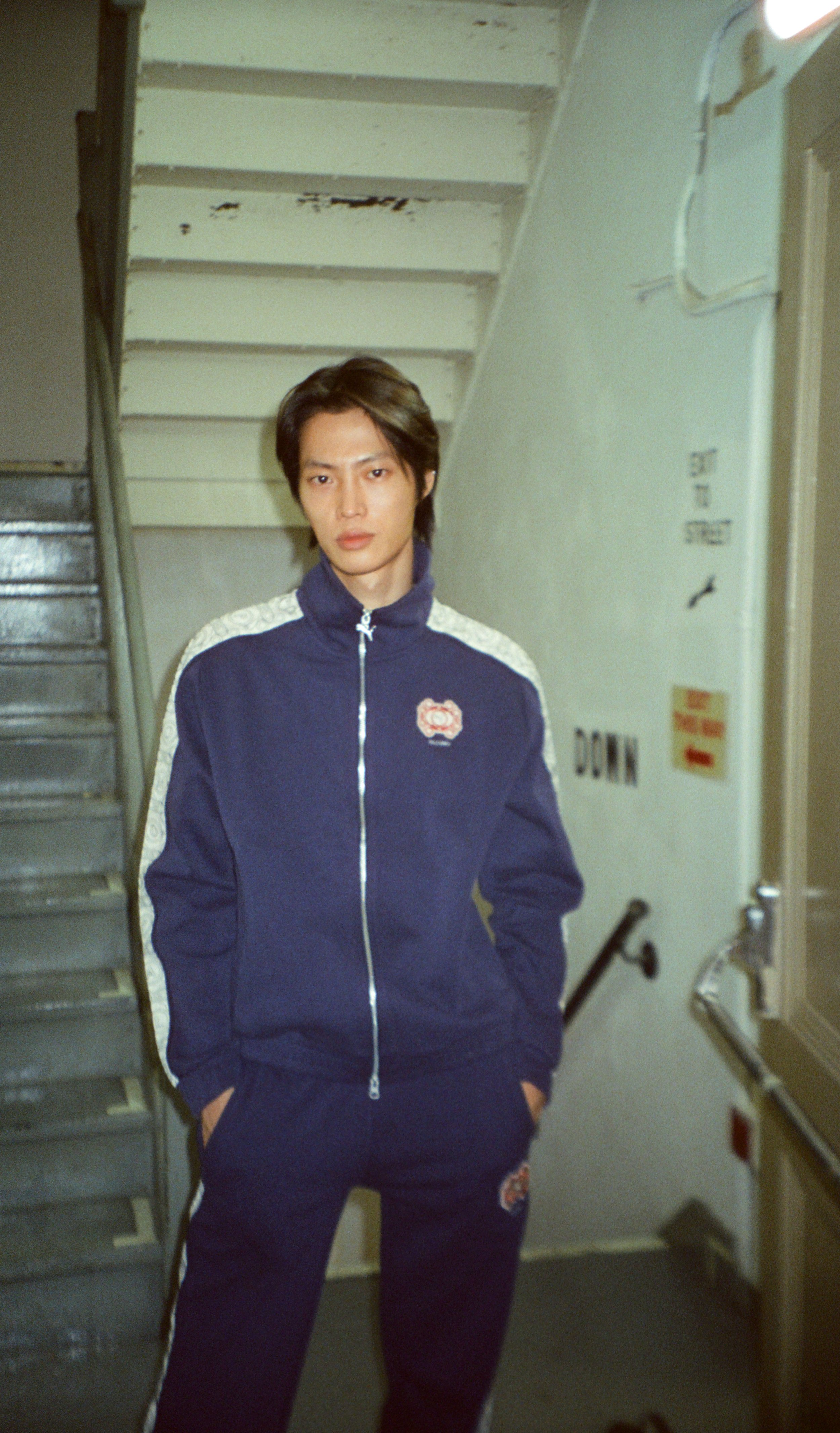 0006_### copy 2 .jpg