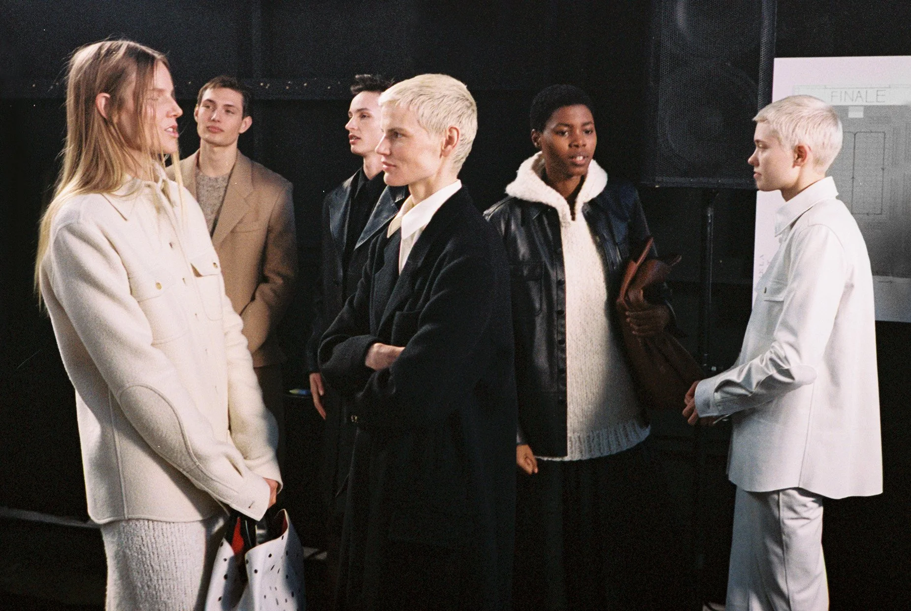 S238107-R1-039-18-Recovered copy 2.jpg