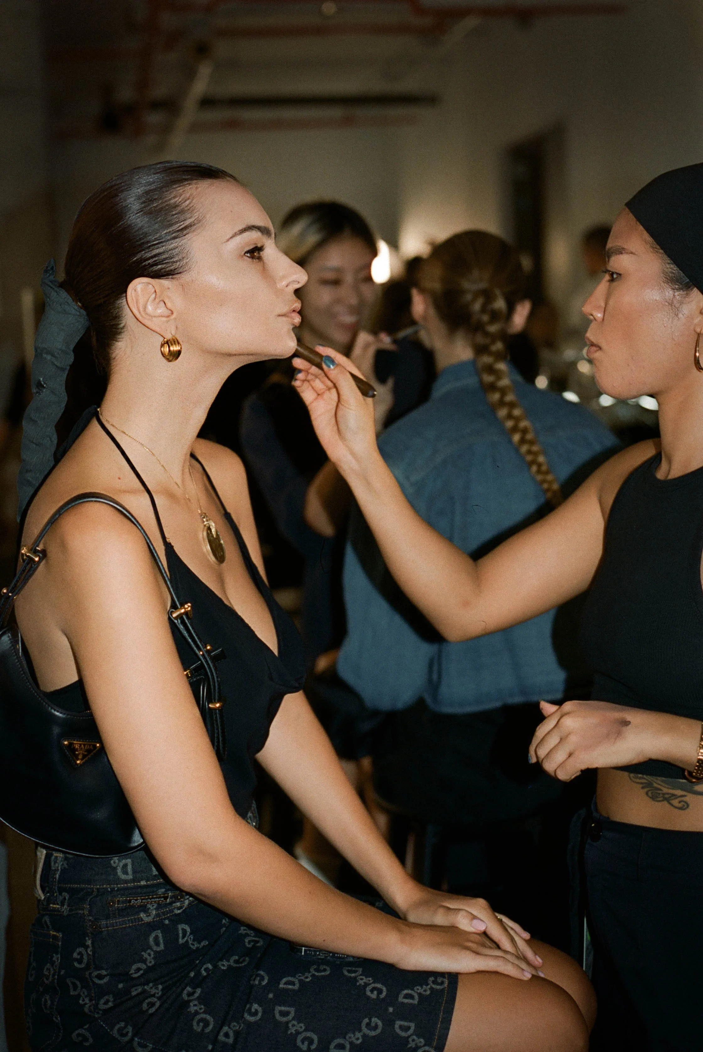 000393660001 copy.jpg