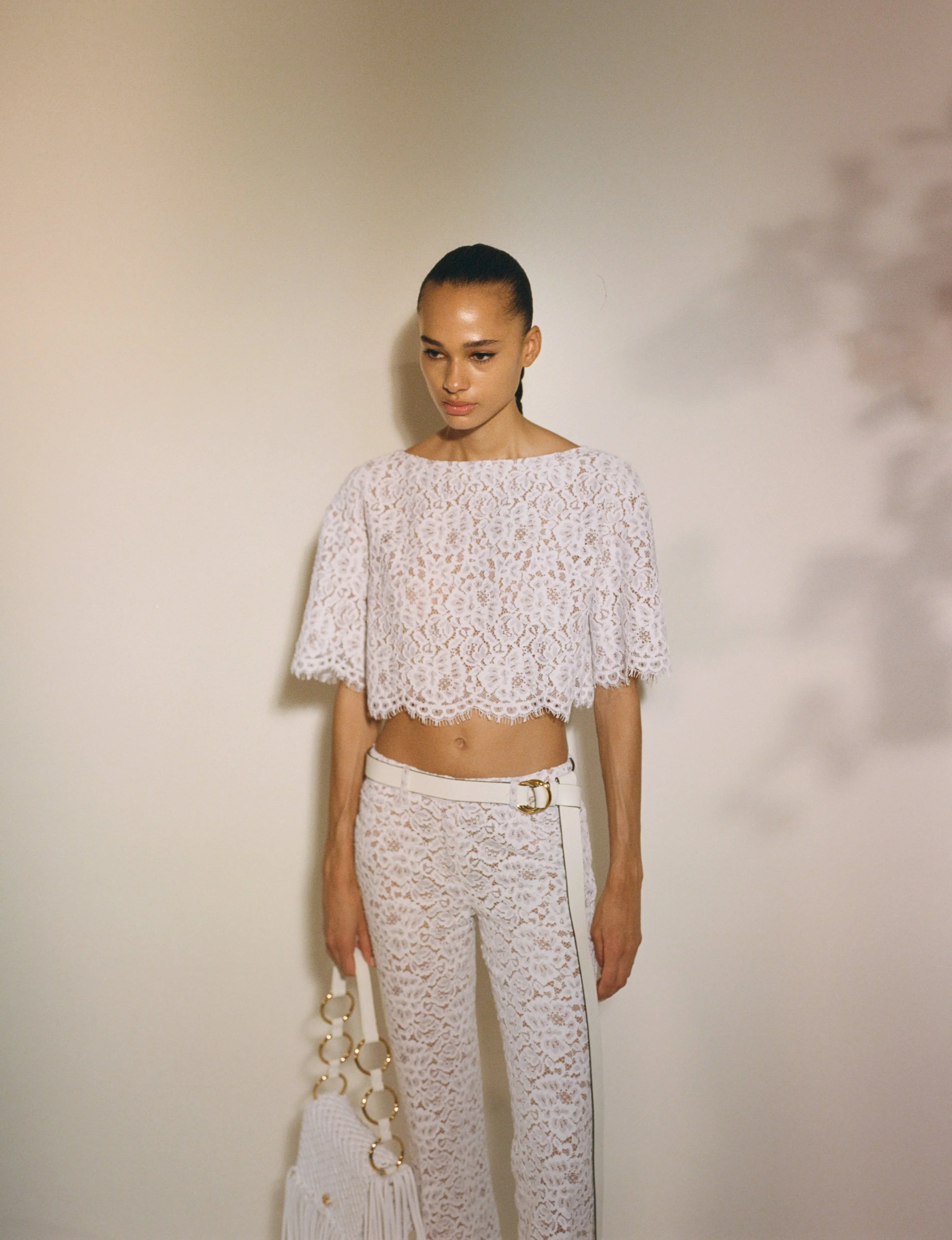 000393650009 copy.jpg