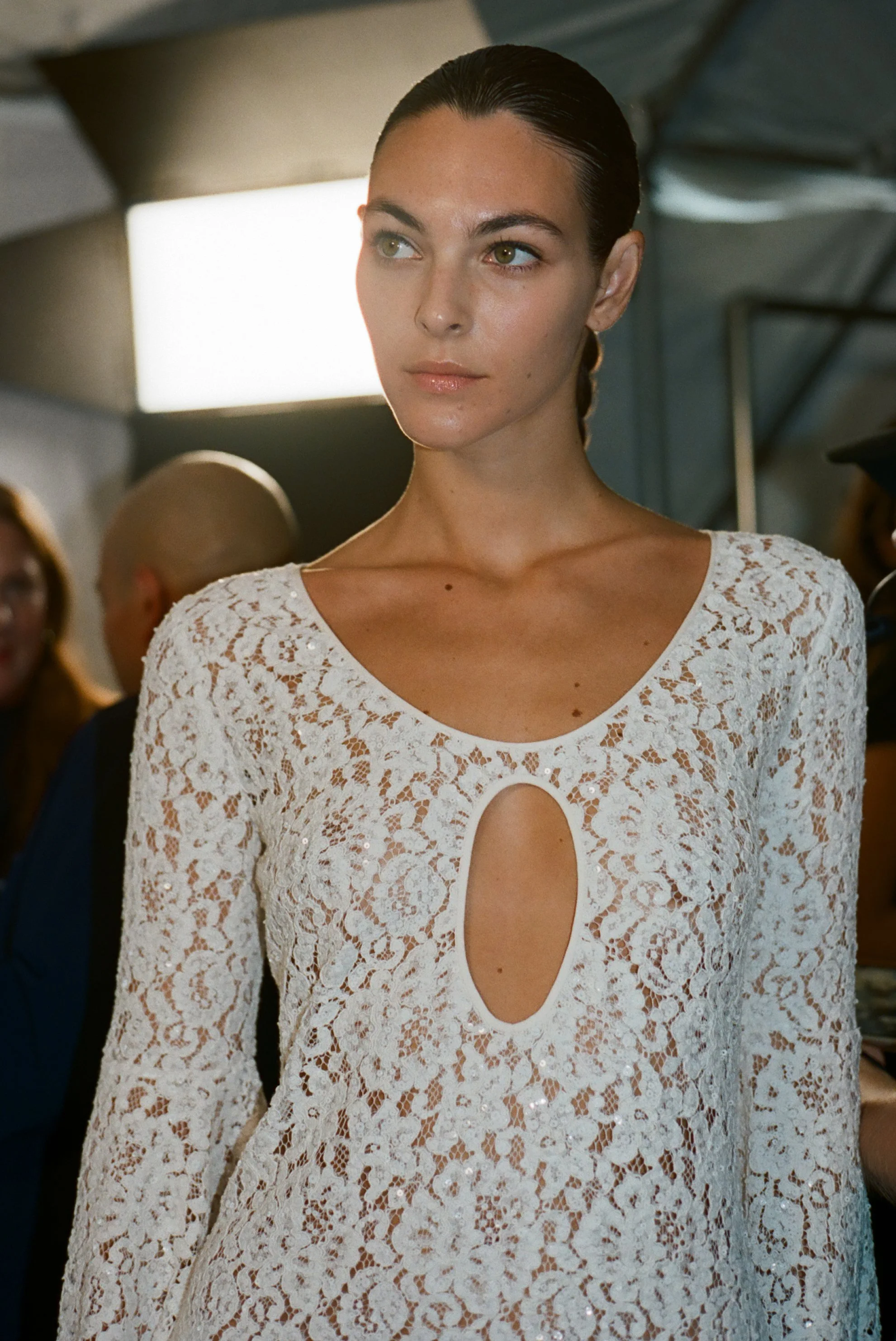 000393660030 copy.jpg