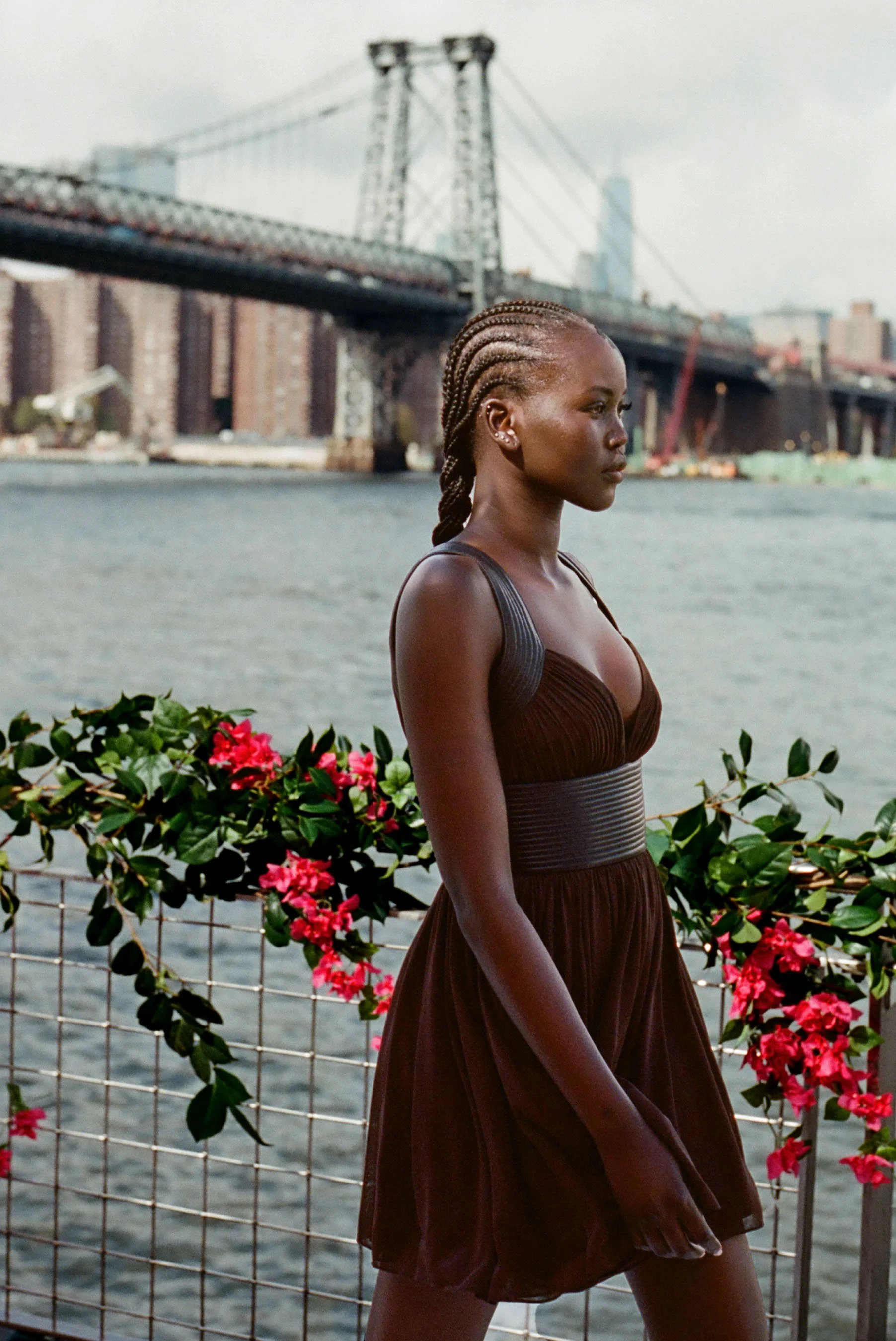 000396410004 copy.jpg