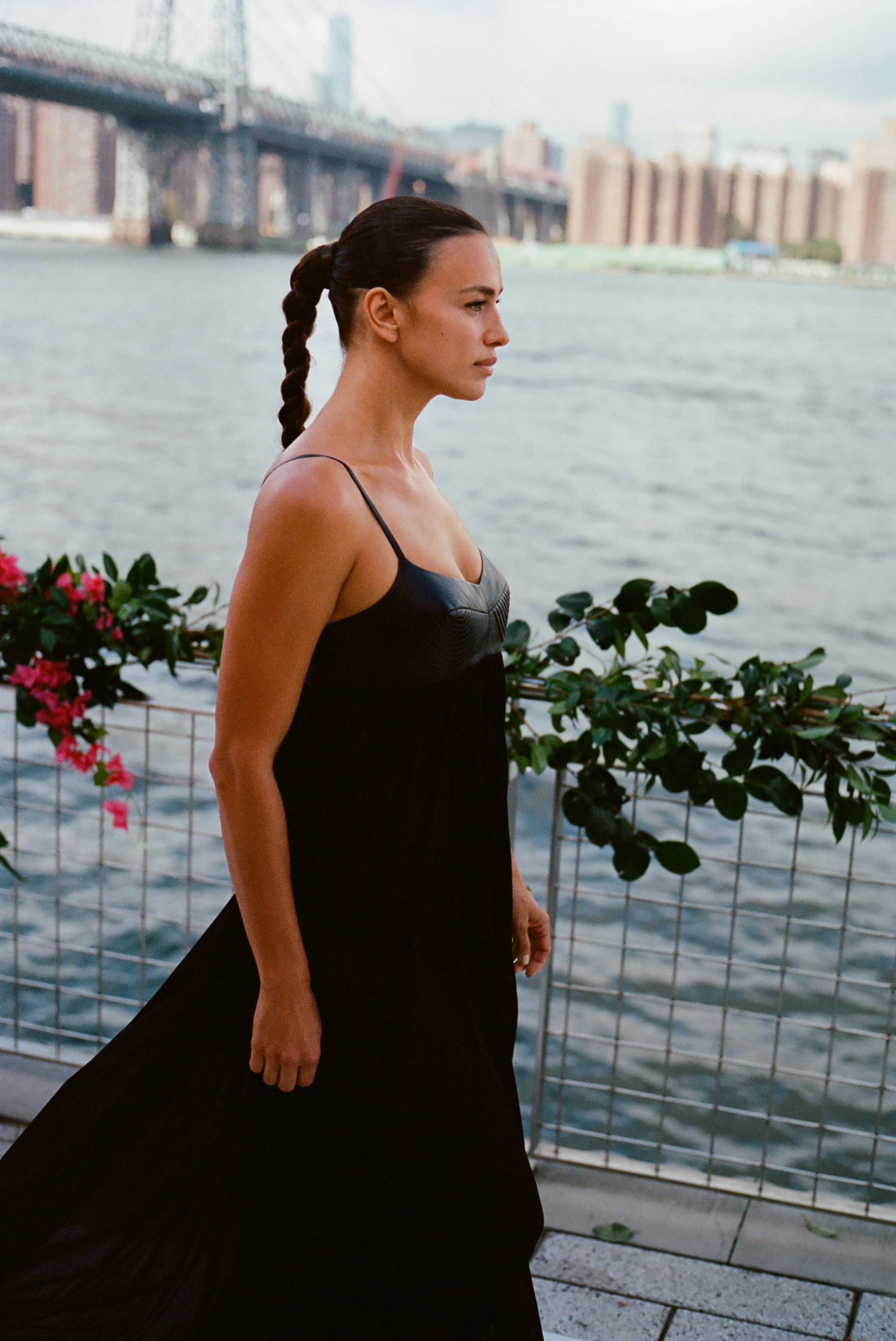 000396410001 copy.jpg