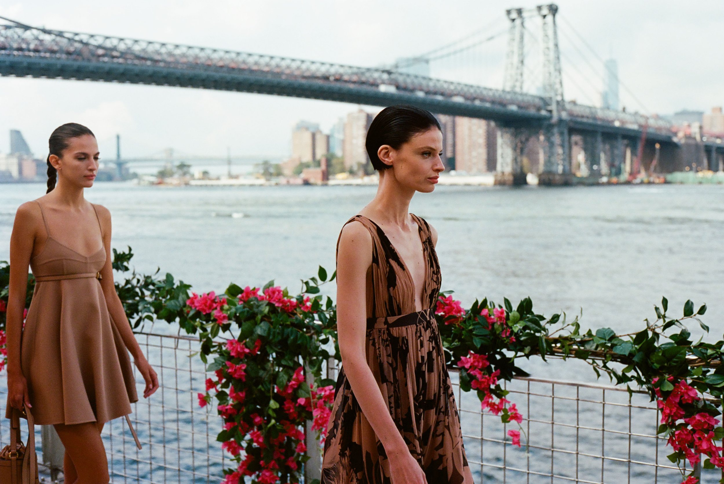 000396410005 copy.jpg