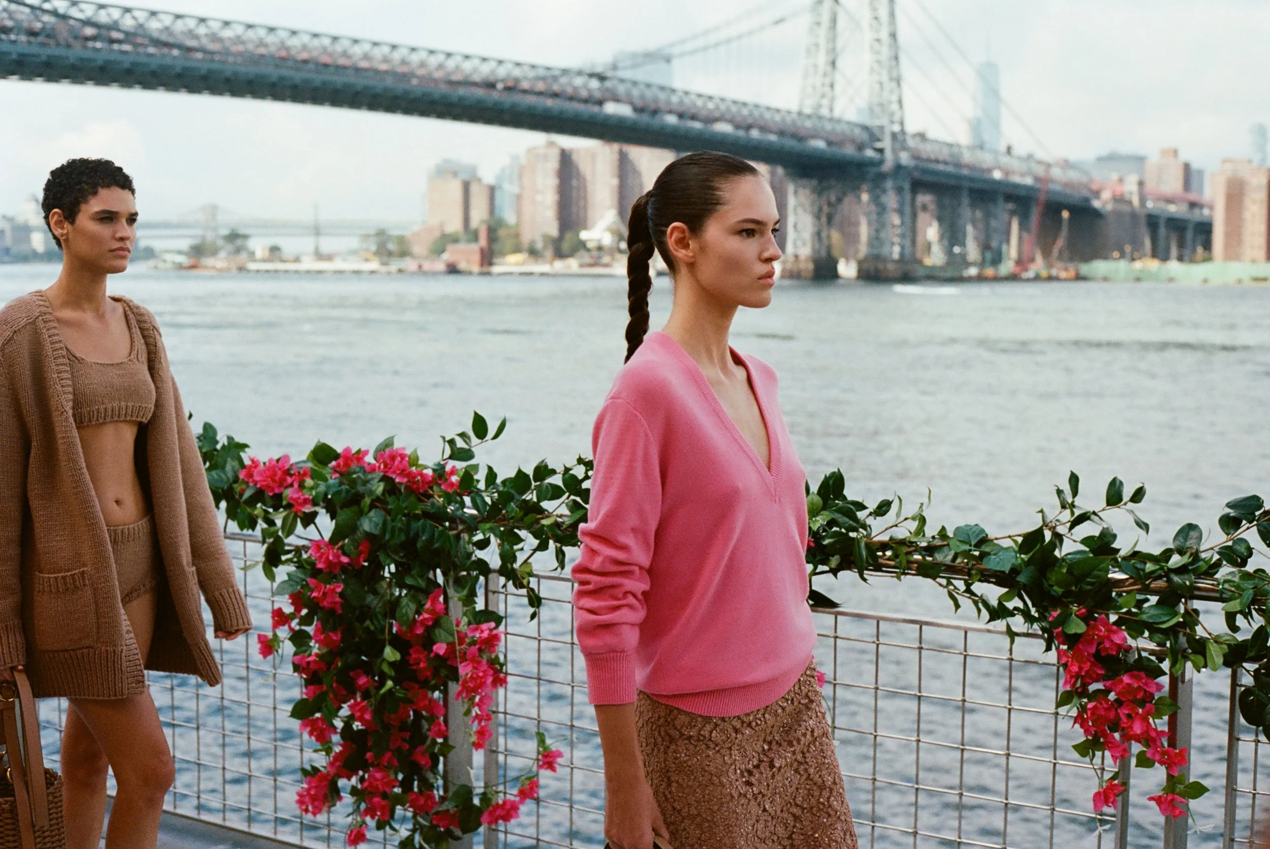 000396410006 copy.jpg