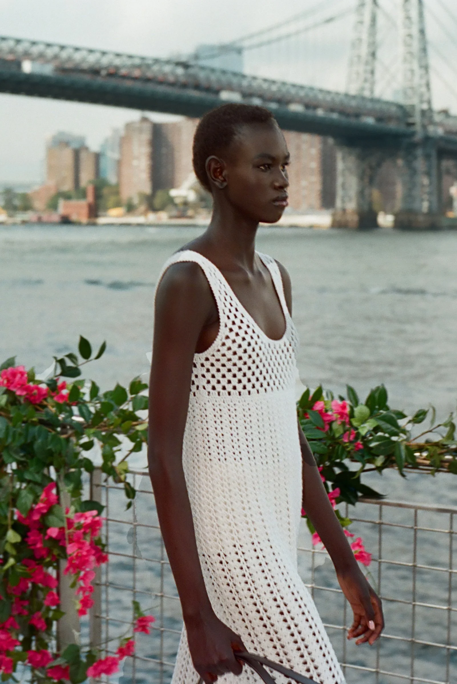 000396410008 copy.jpg