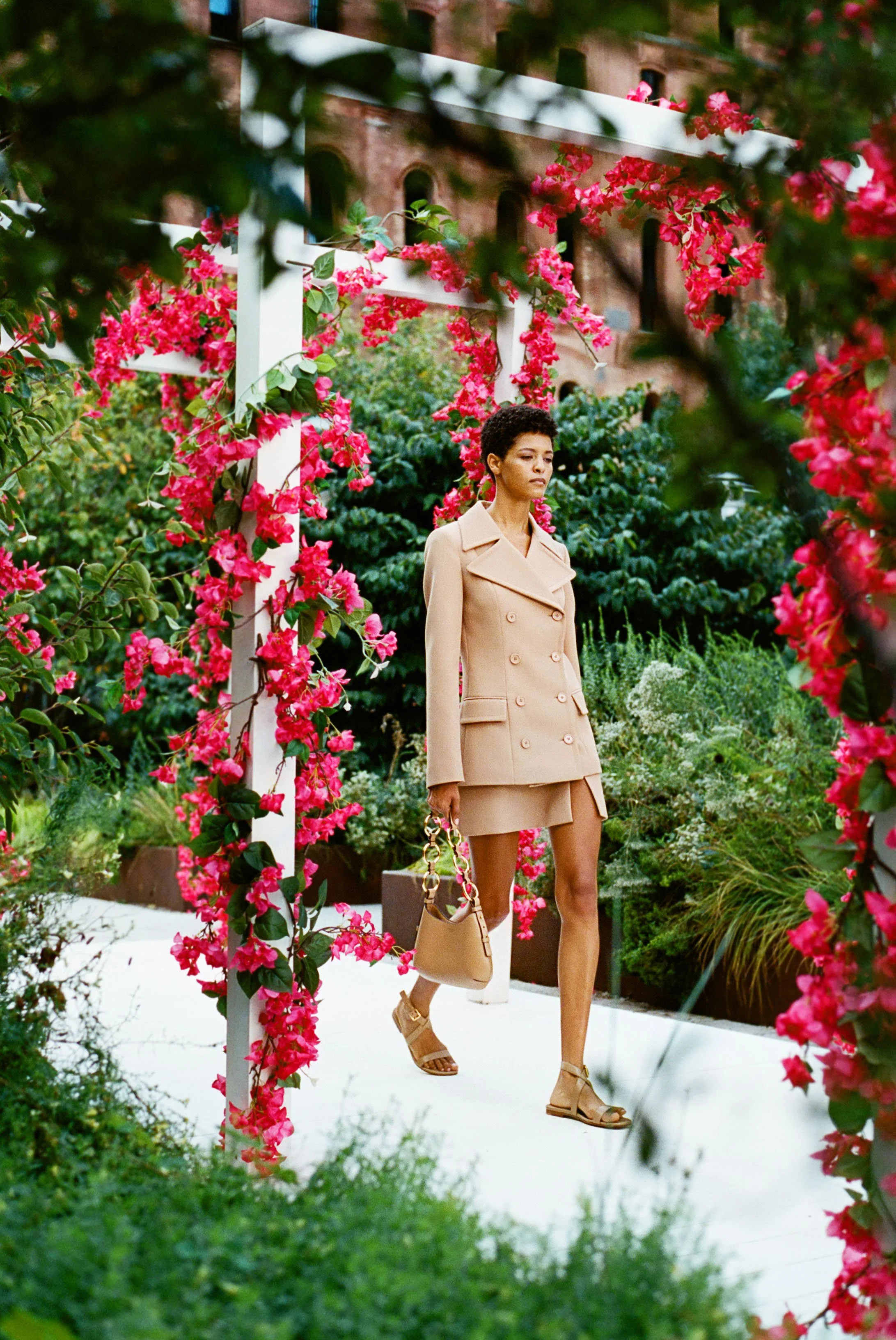 000393670033 copy.jpg