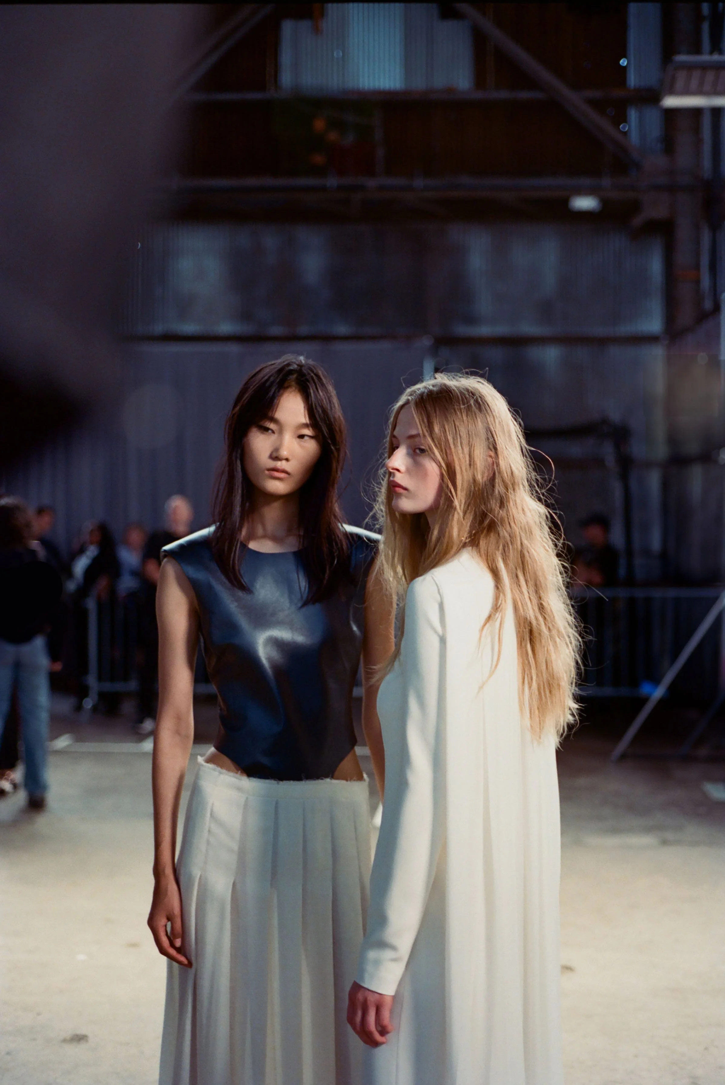 000293490011 copy.jpg