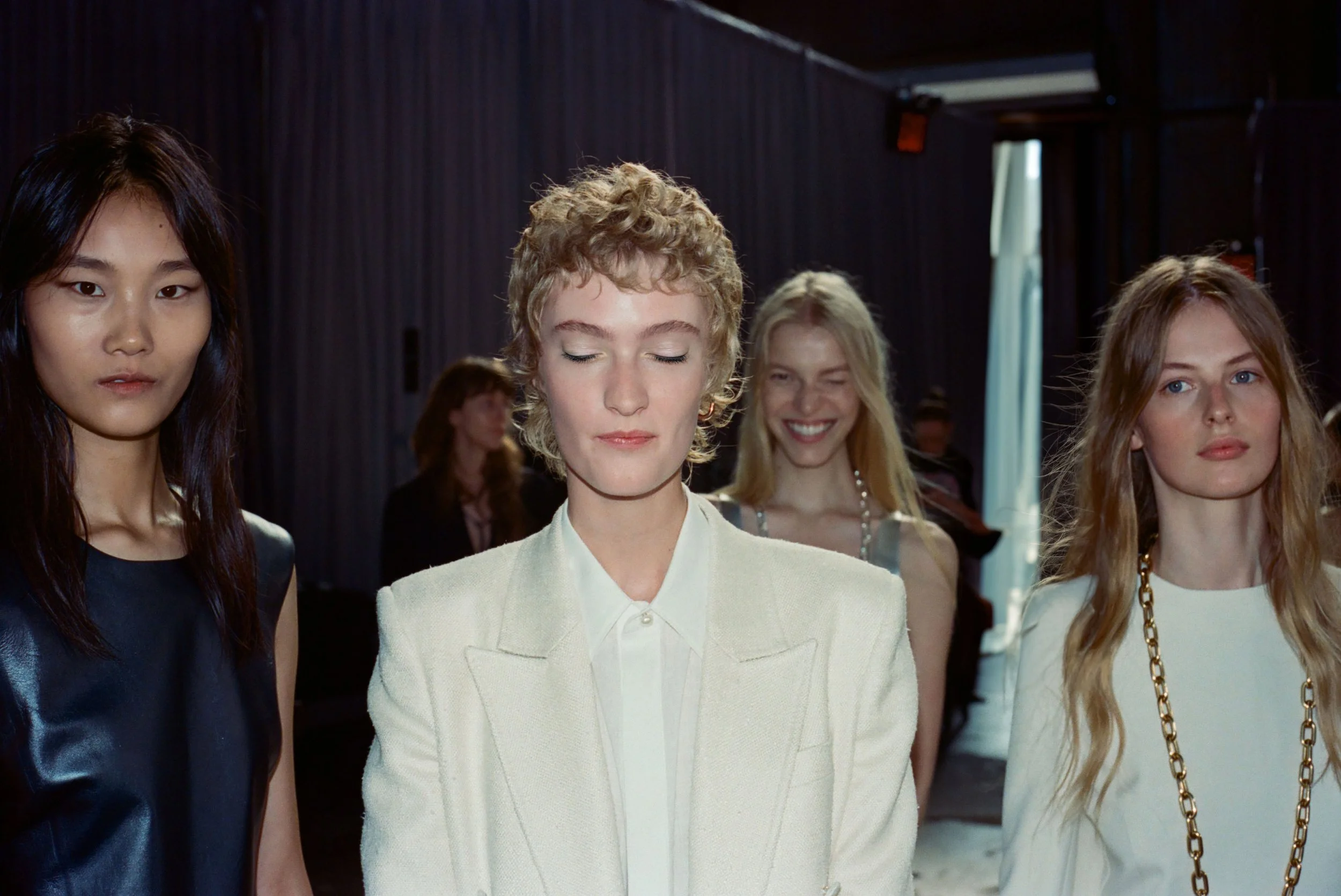 0002934900061 copy.jpg