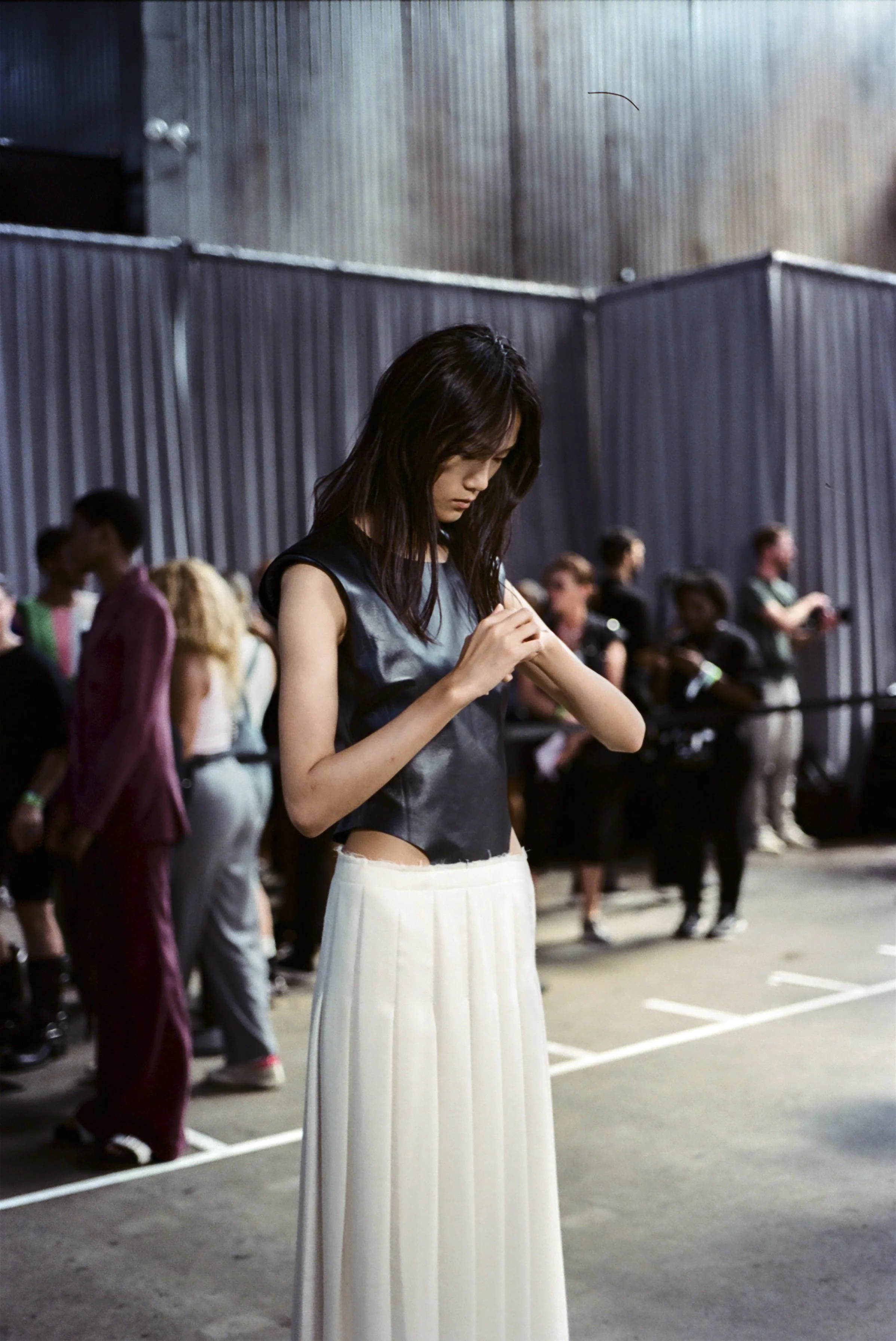 000293490009 copy.jpg