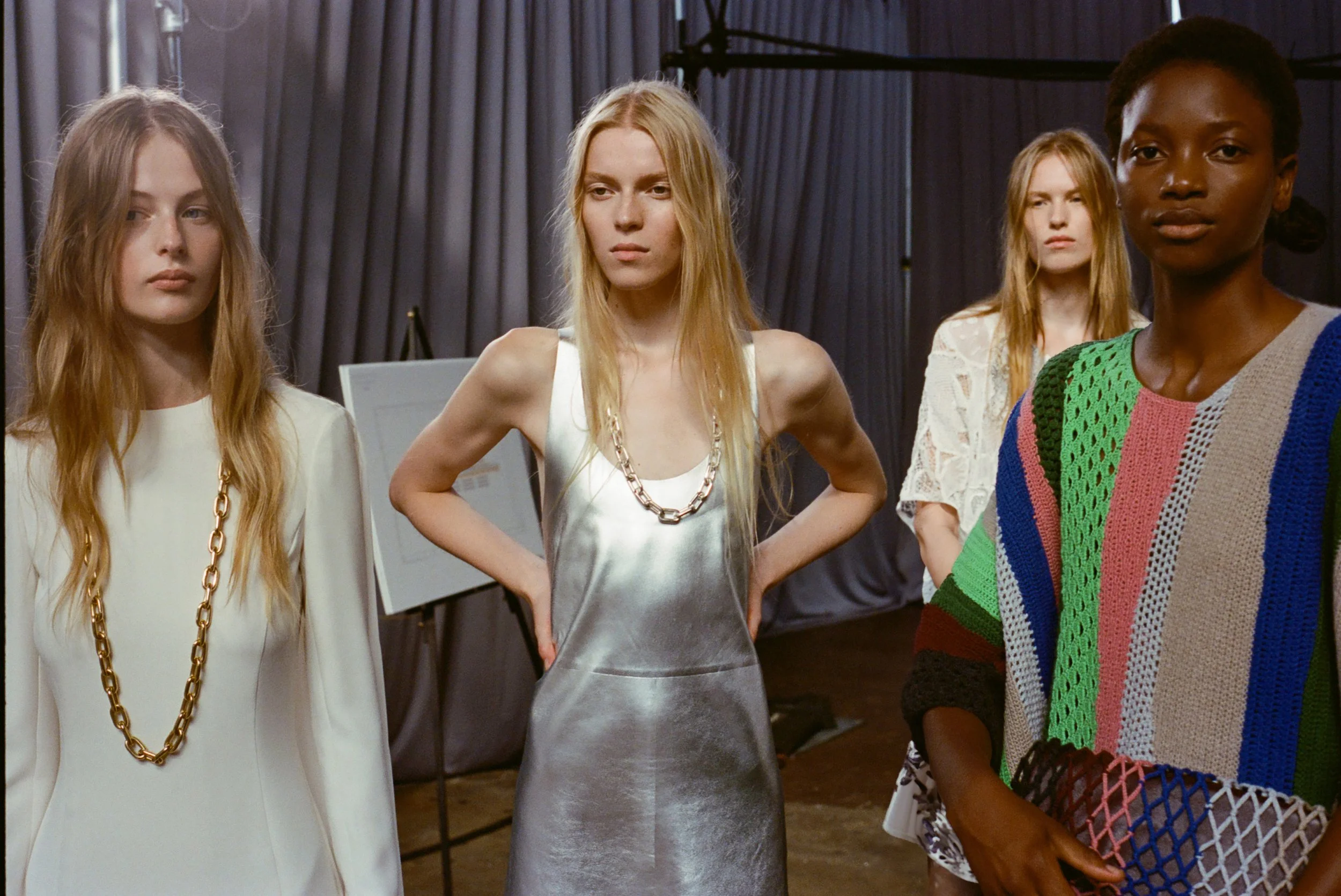 000293490005 copy.jpg