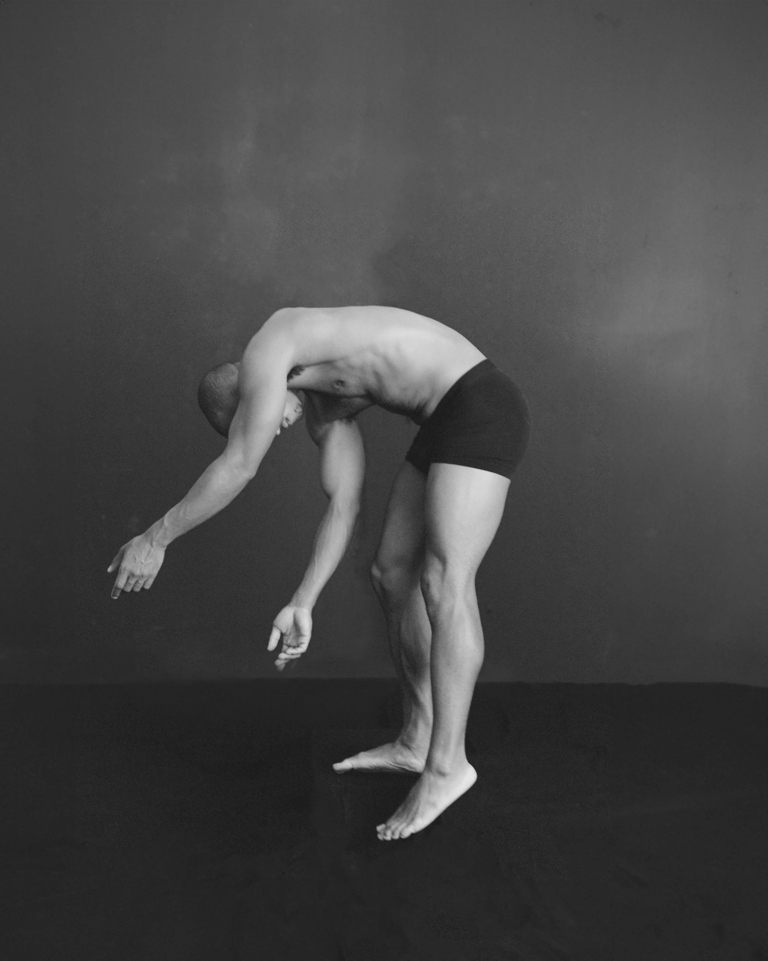 omer 523 b&w copy.jpg