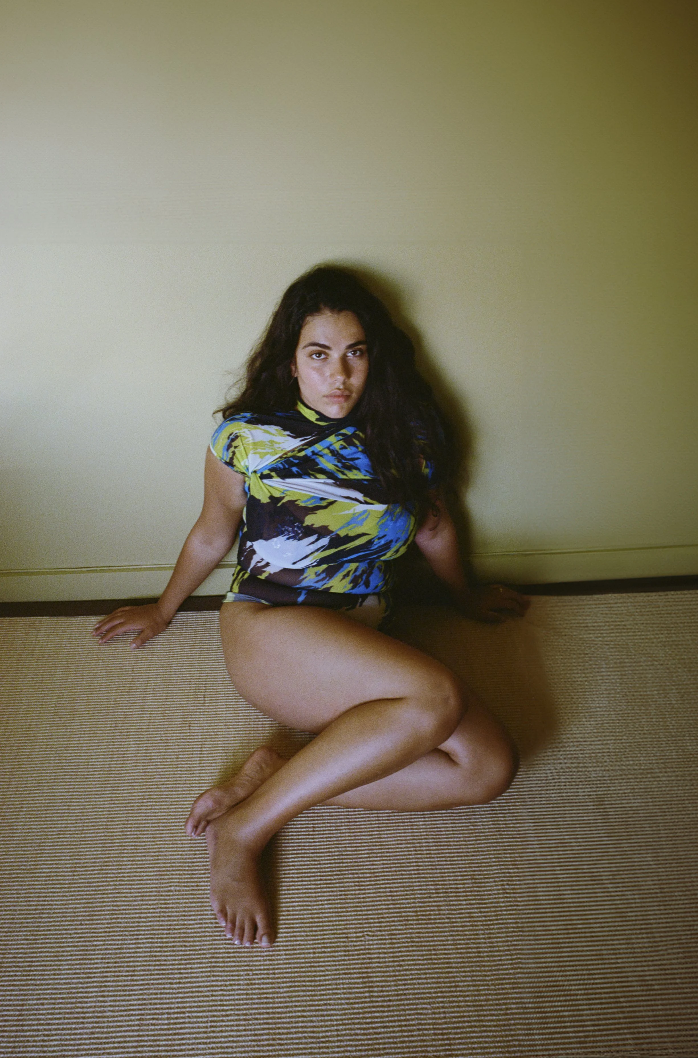 000721480027 copy.jpg