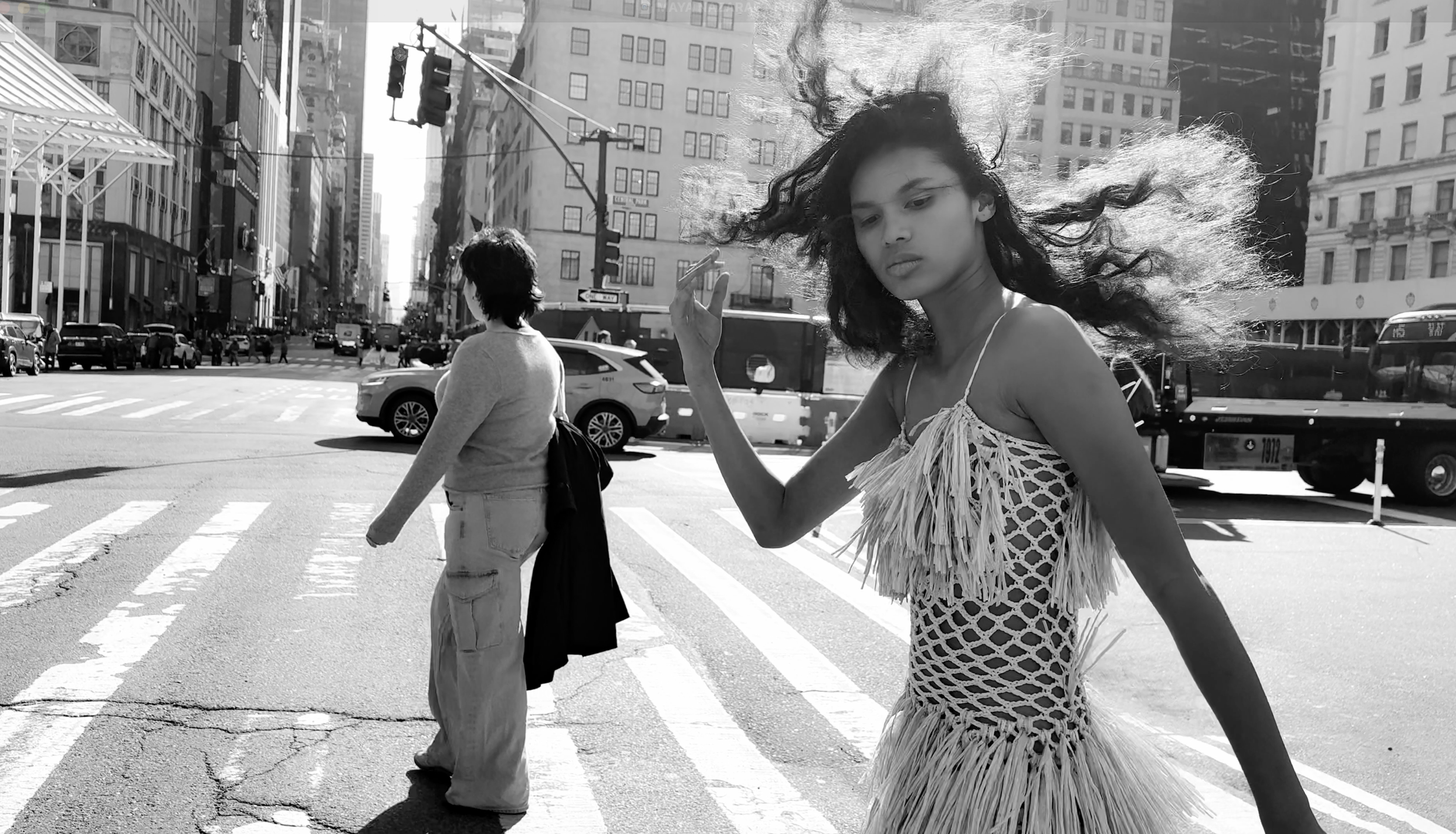 Screenshot 2025-05-15 at 9.27.26 AM.png