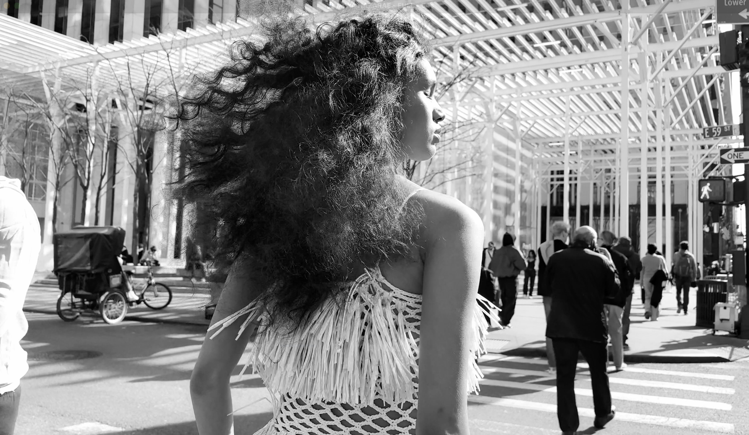 Screenshot 2025-05-15 at 9.32.39 AM.png