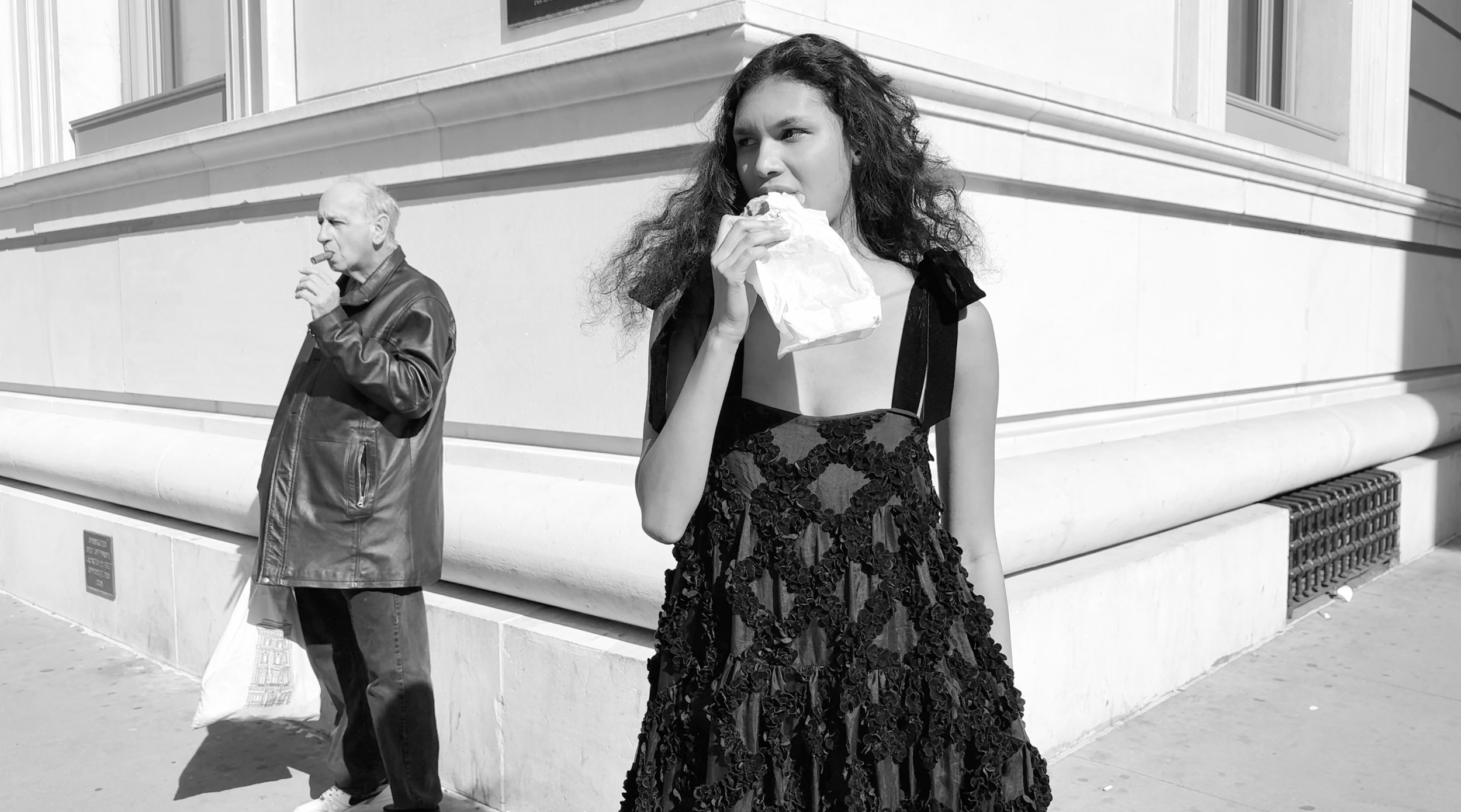 Screenshot 2025-04-29 at 3.08.31 PM.png