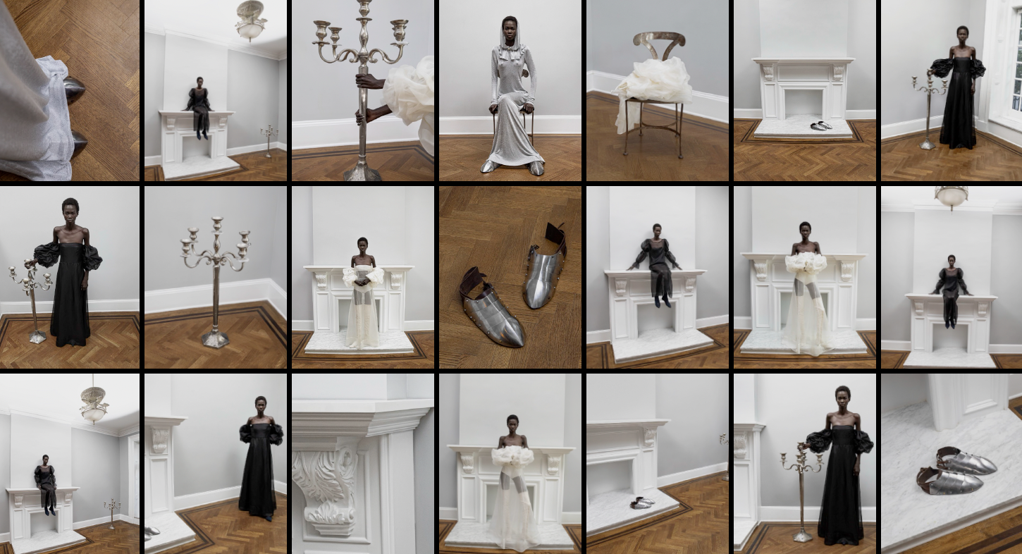 Screenshot 2025-11-26 at 10.37.46 AM.png