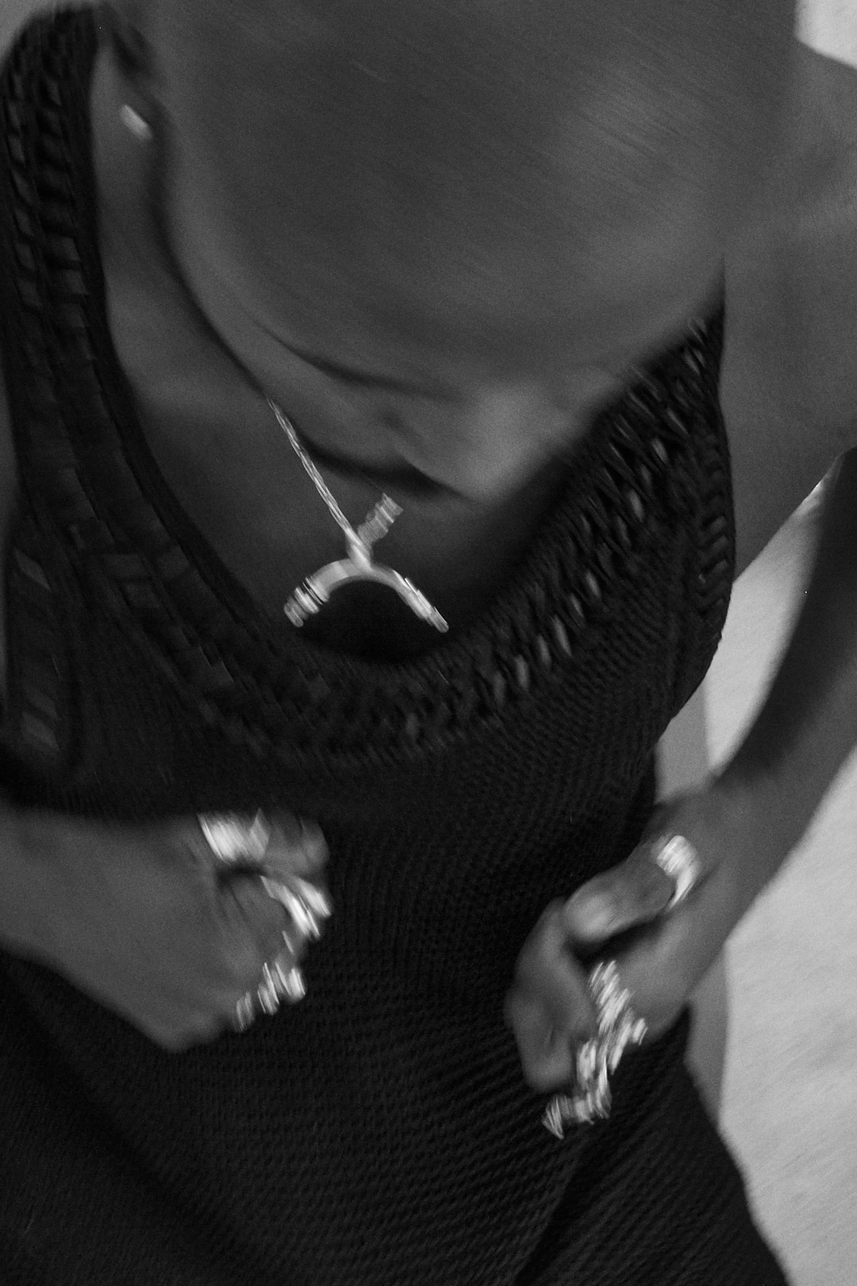 AND I0819.jpg