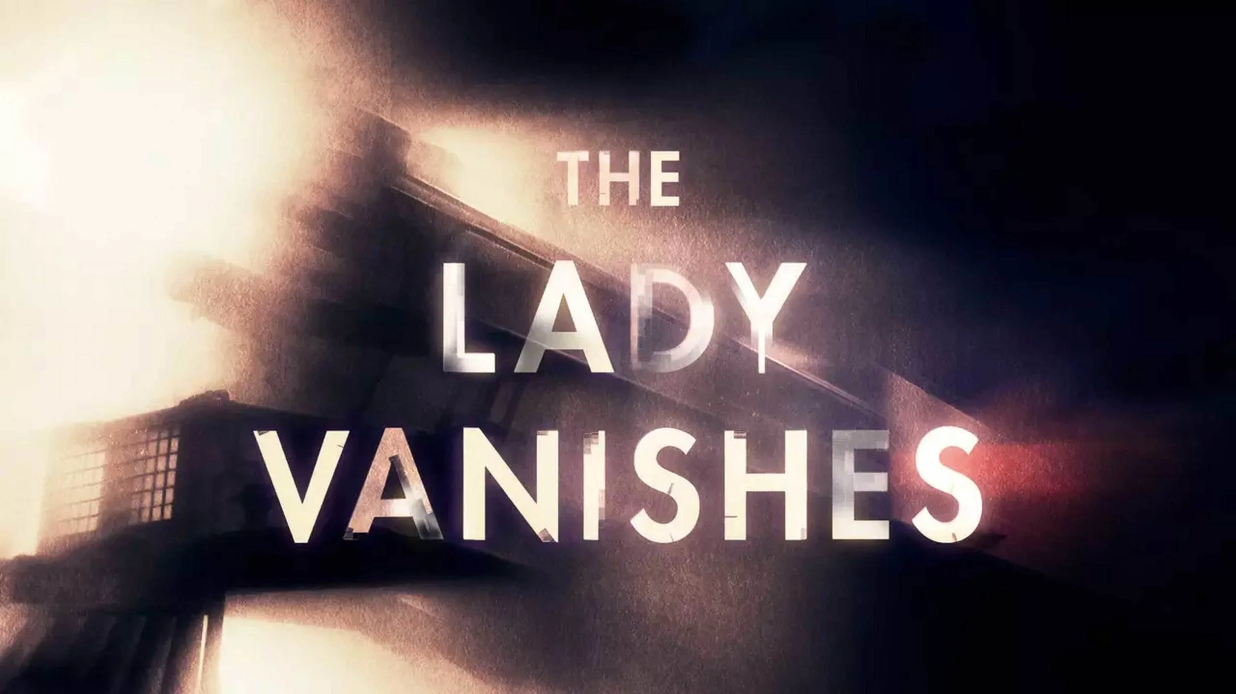 website_thumbnail_LADYVANISHES_web.jpg