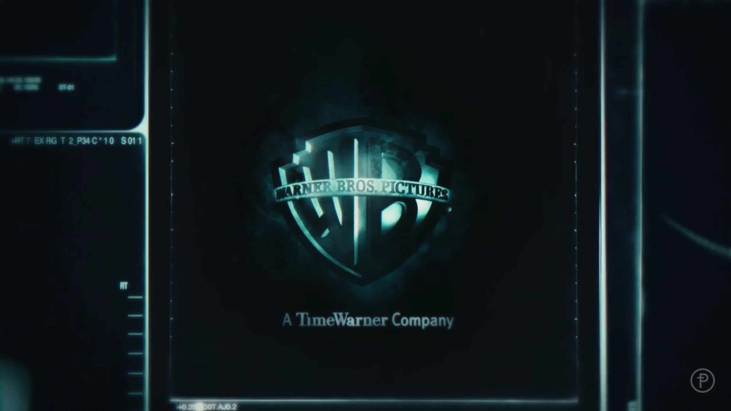 prologue_splice_coverImage.jpg
