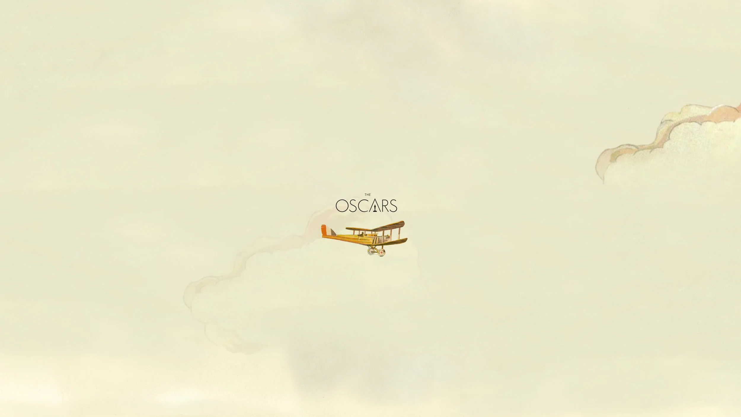 oscarsCoverImage.jpg