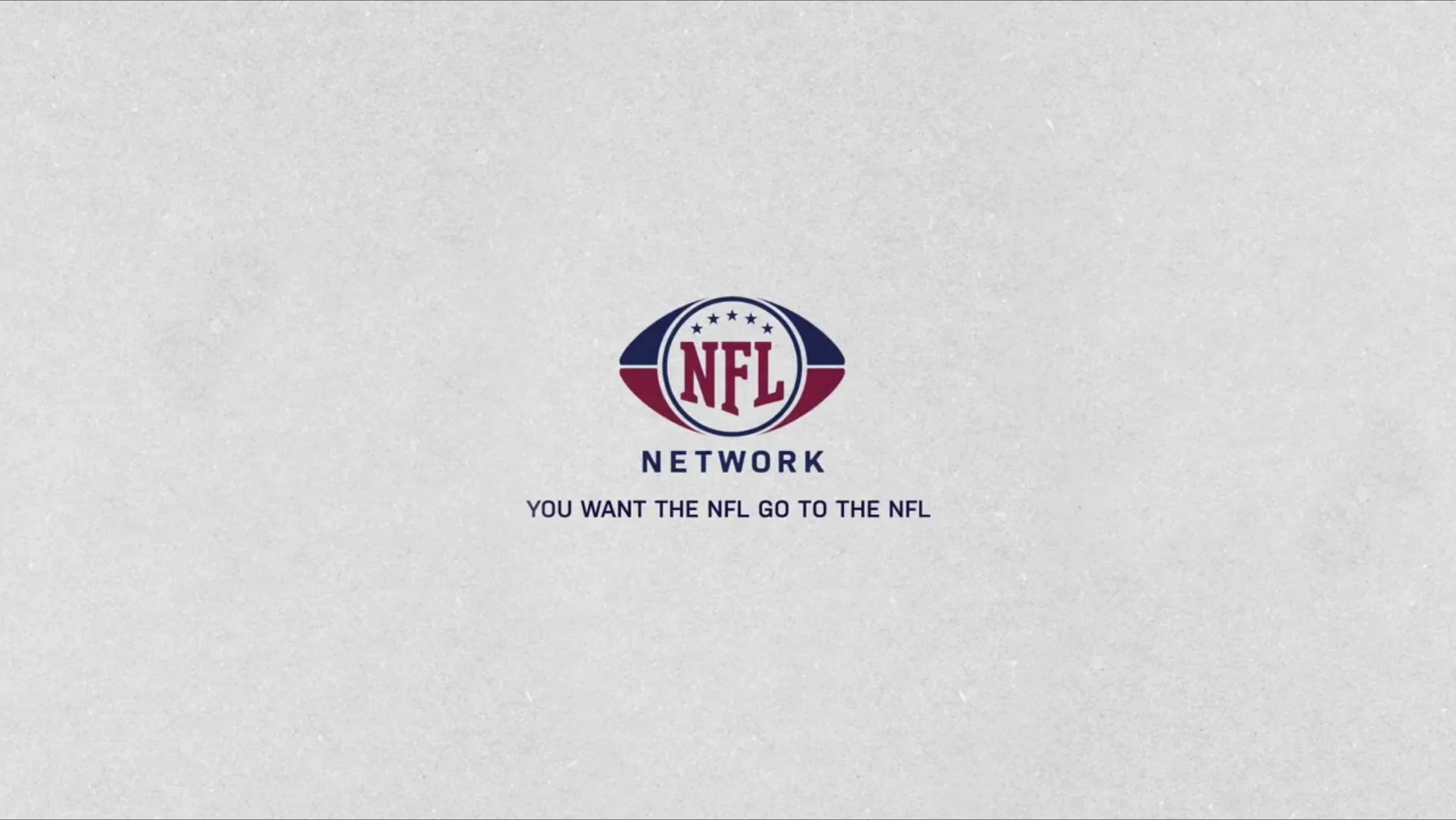 NFLCOACHES_ALBUM_WEB.jpg