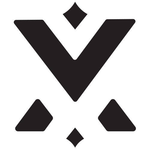 xvLogo_test.png